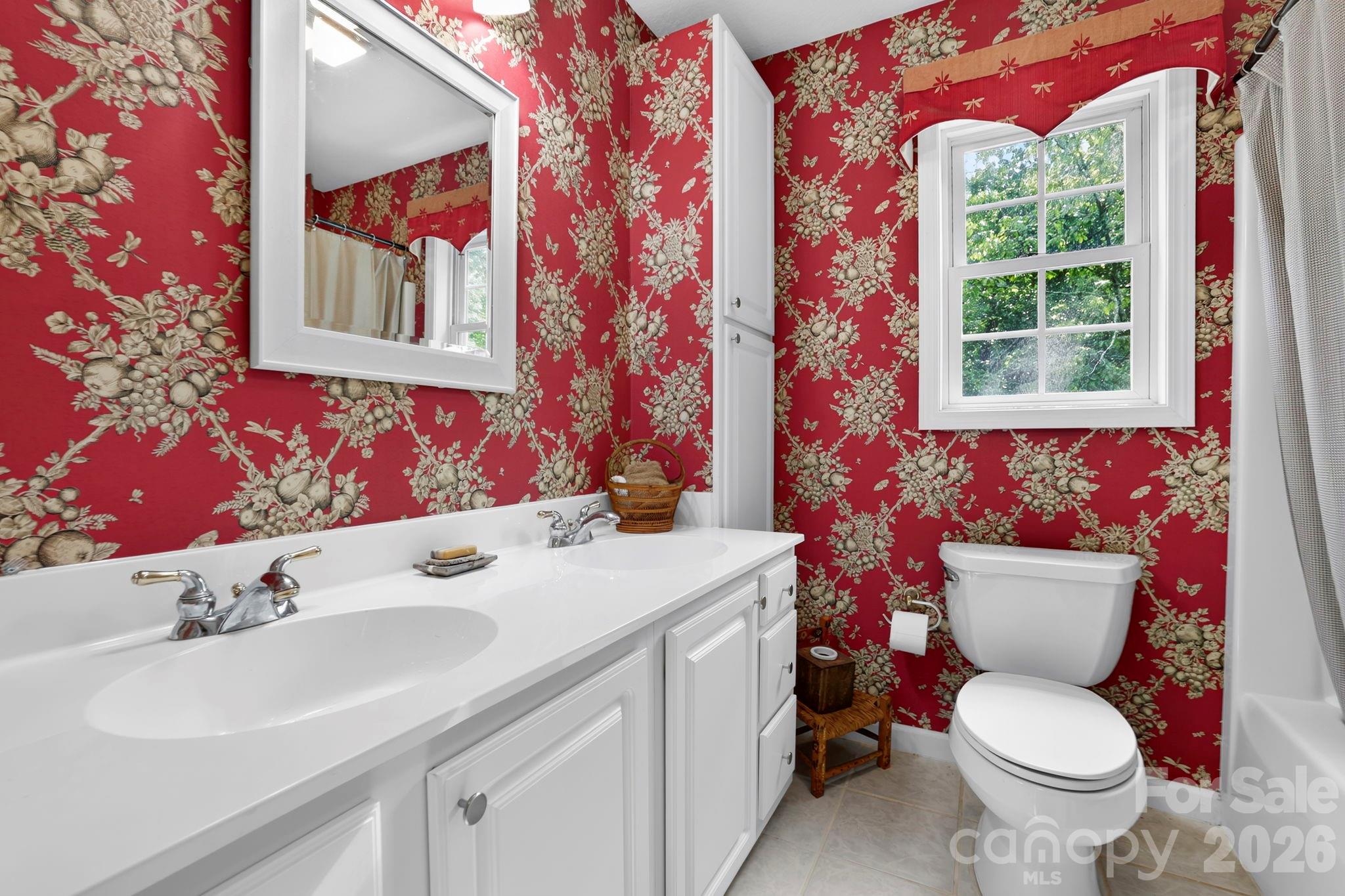 254 Kanuga Forest Drive