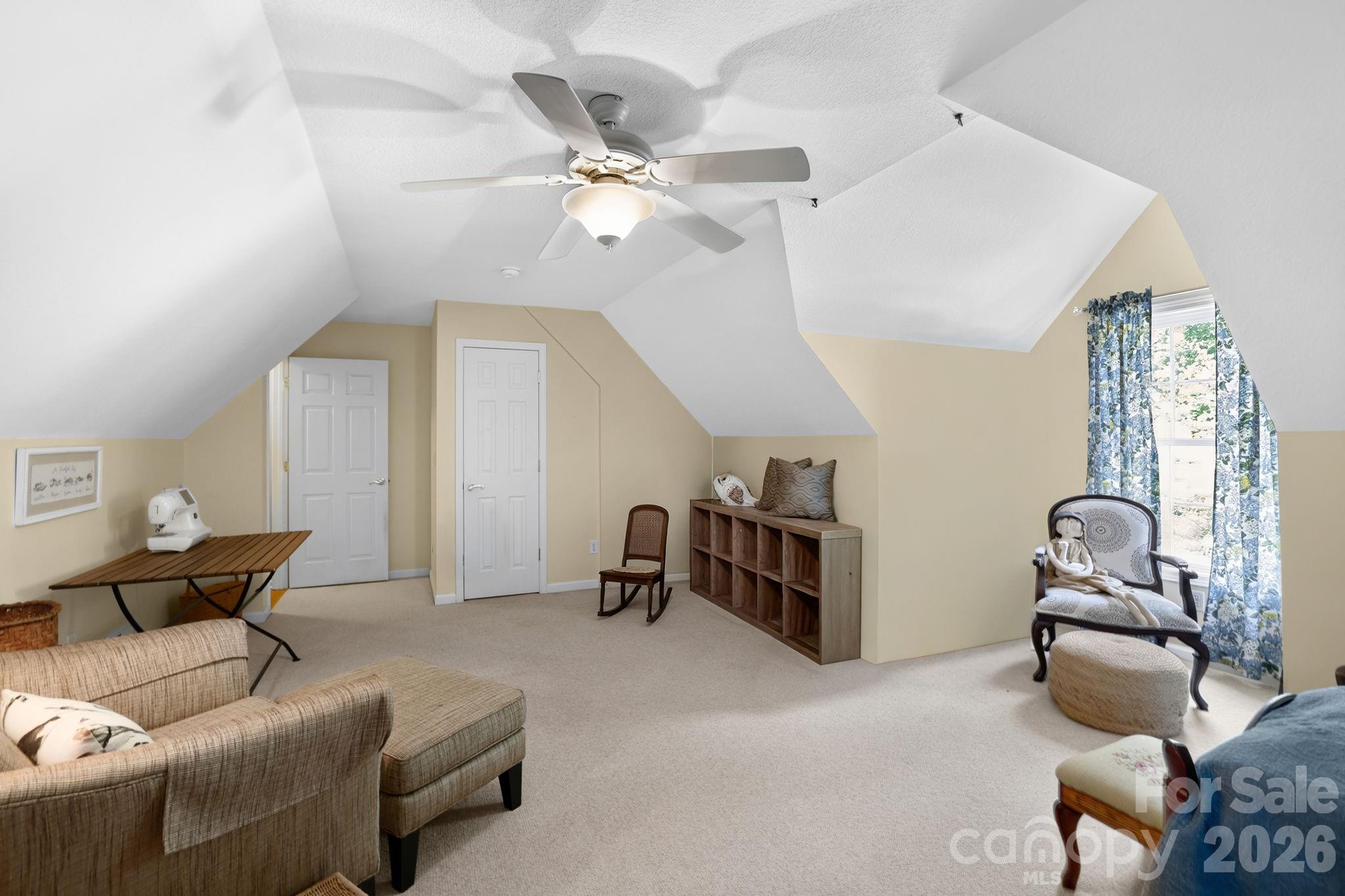 254 Kanuga Forest Drive