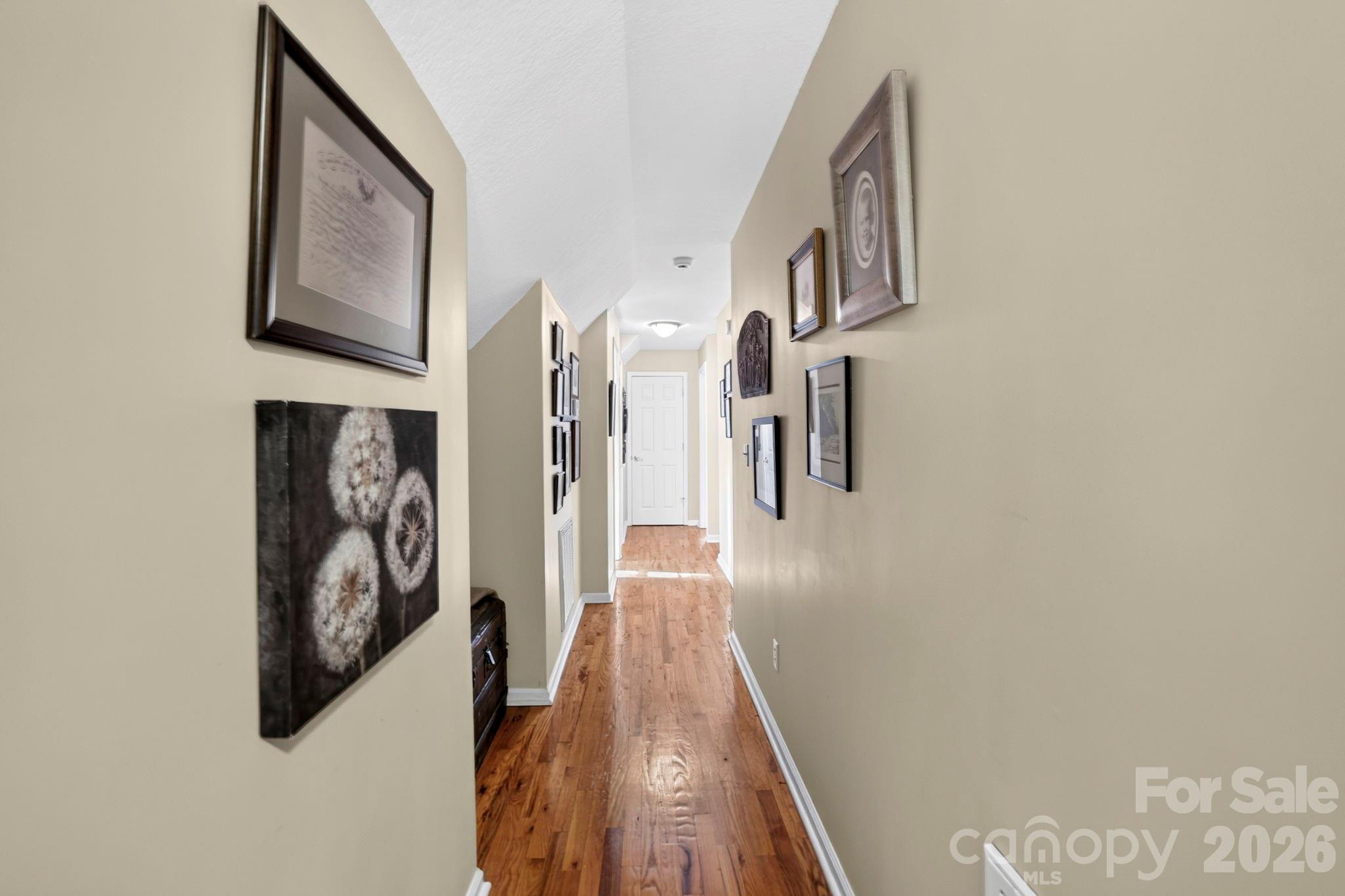 254 Kanuga Forest Drive