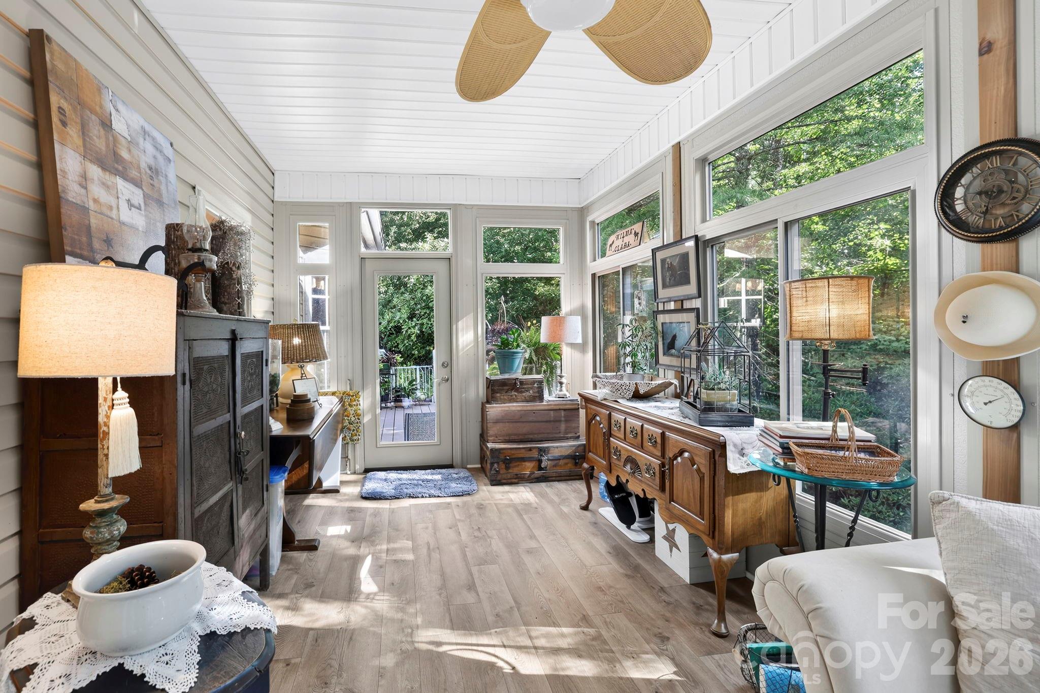 254 Kanuga Forest Drive