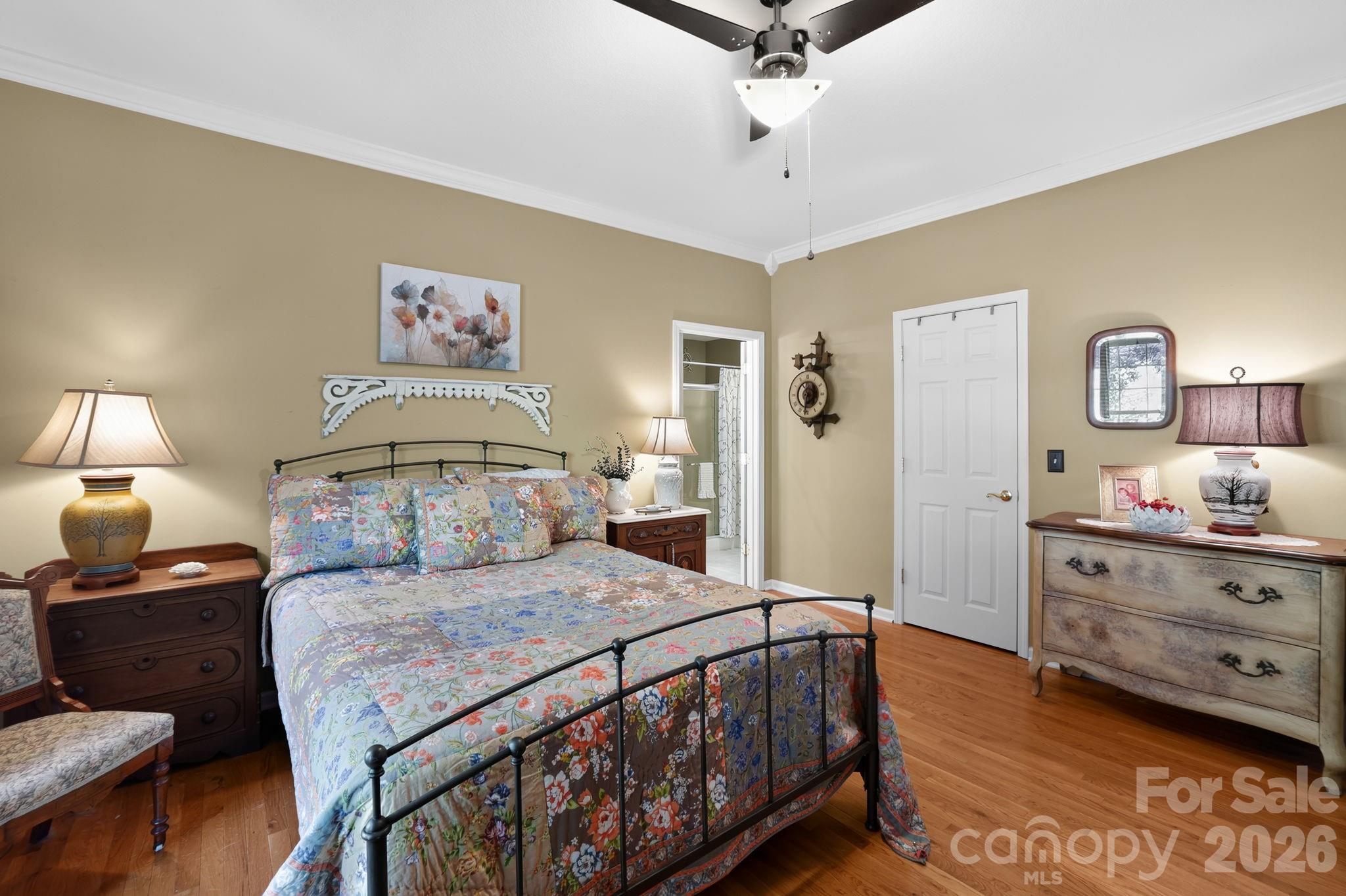 254 Kanuga Forest Drive