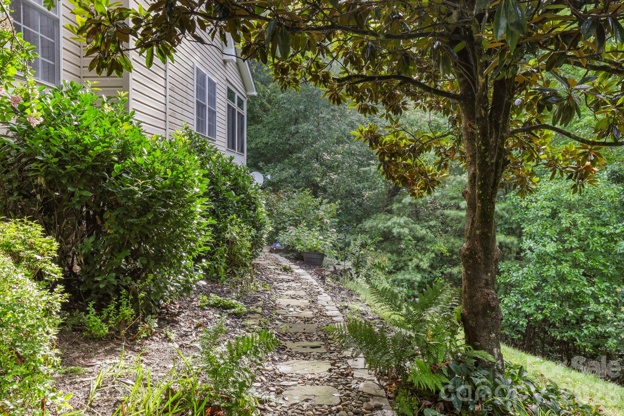 254 Kanuga Forest Drive