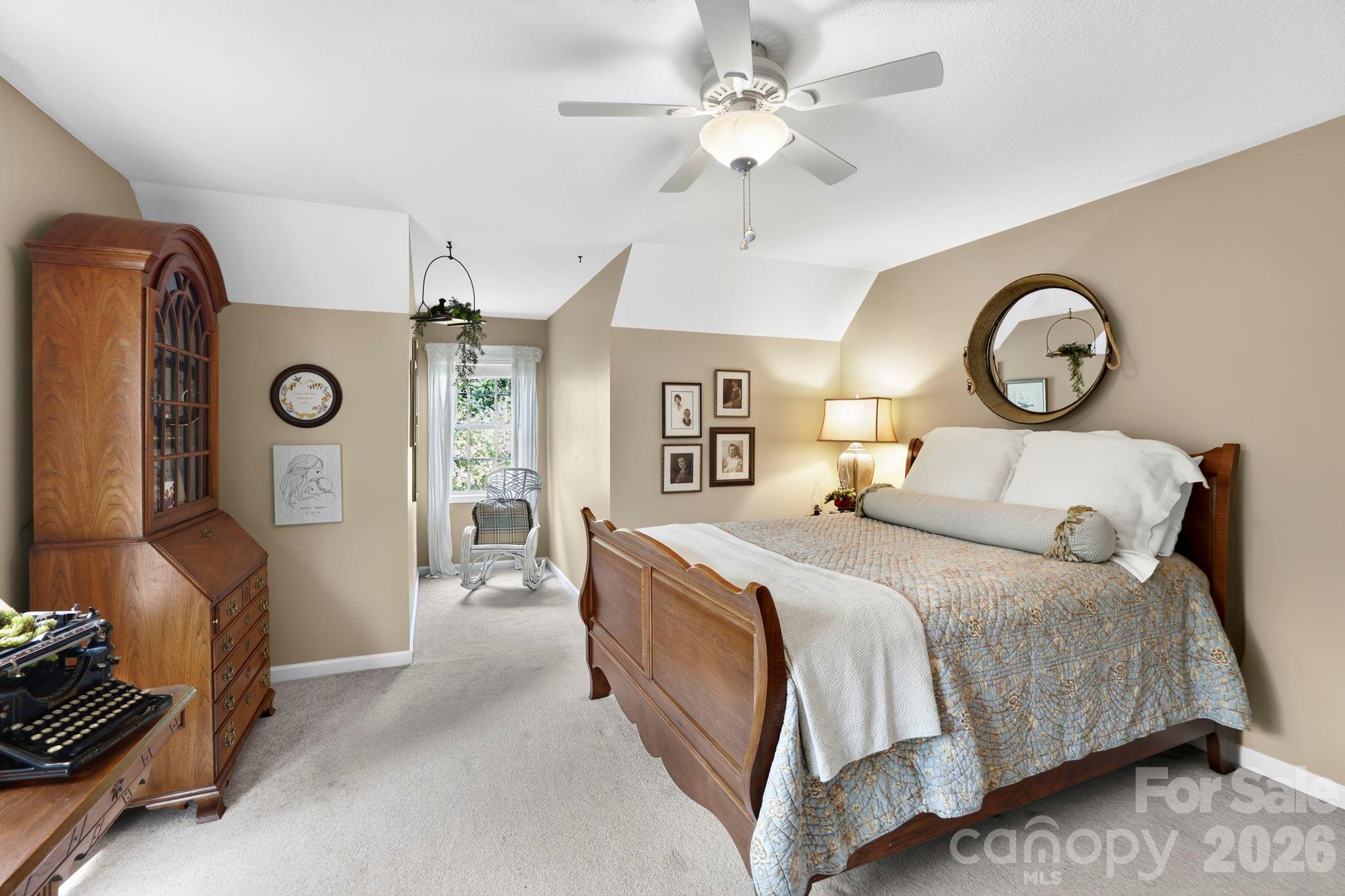 254 Kanuga Forest Drive