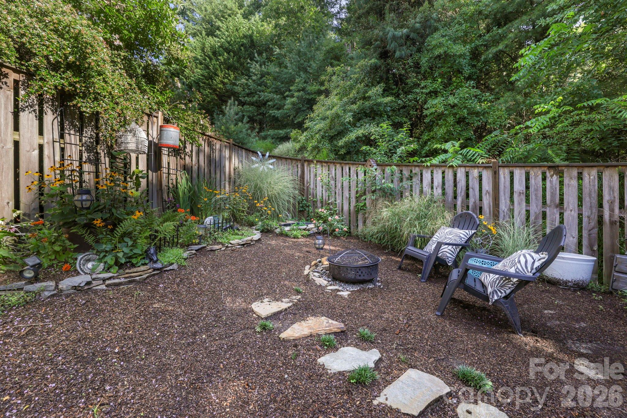 254 Kanuga Forest Drive