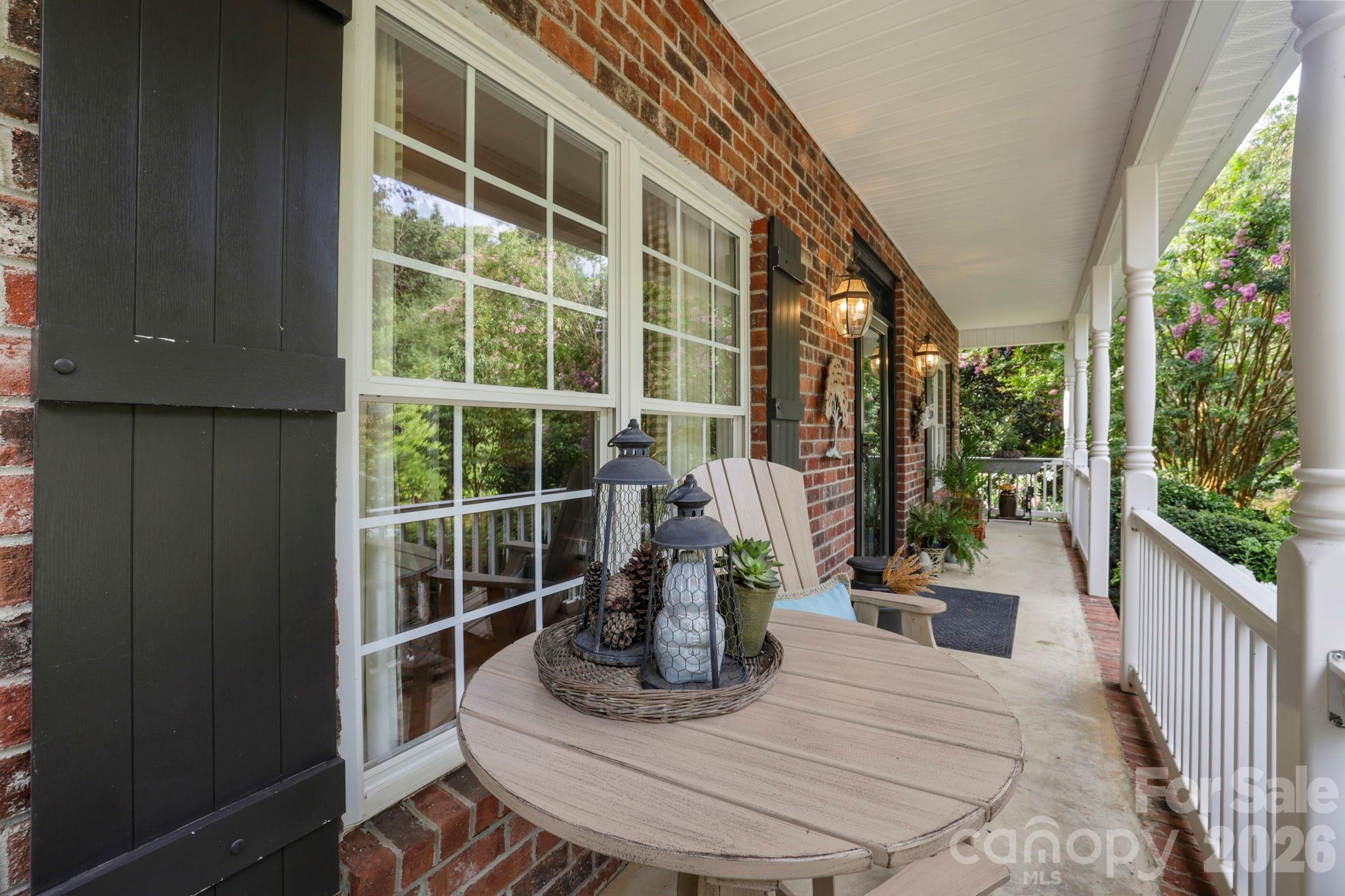 254 Kanuga Forest Drive