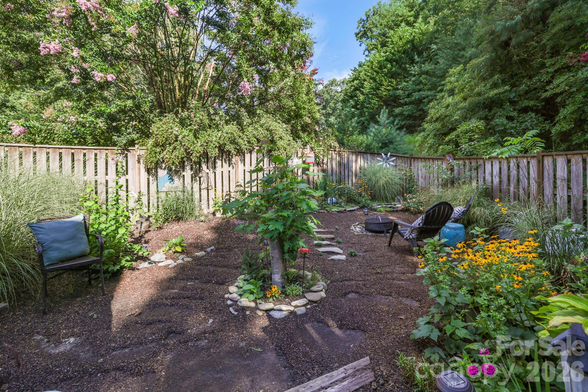 254 Kanuga Forest Drive
