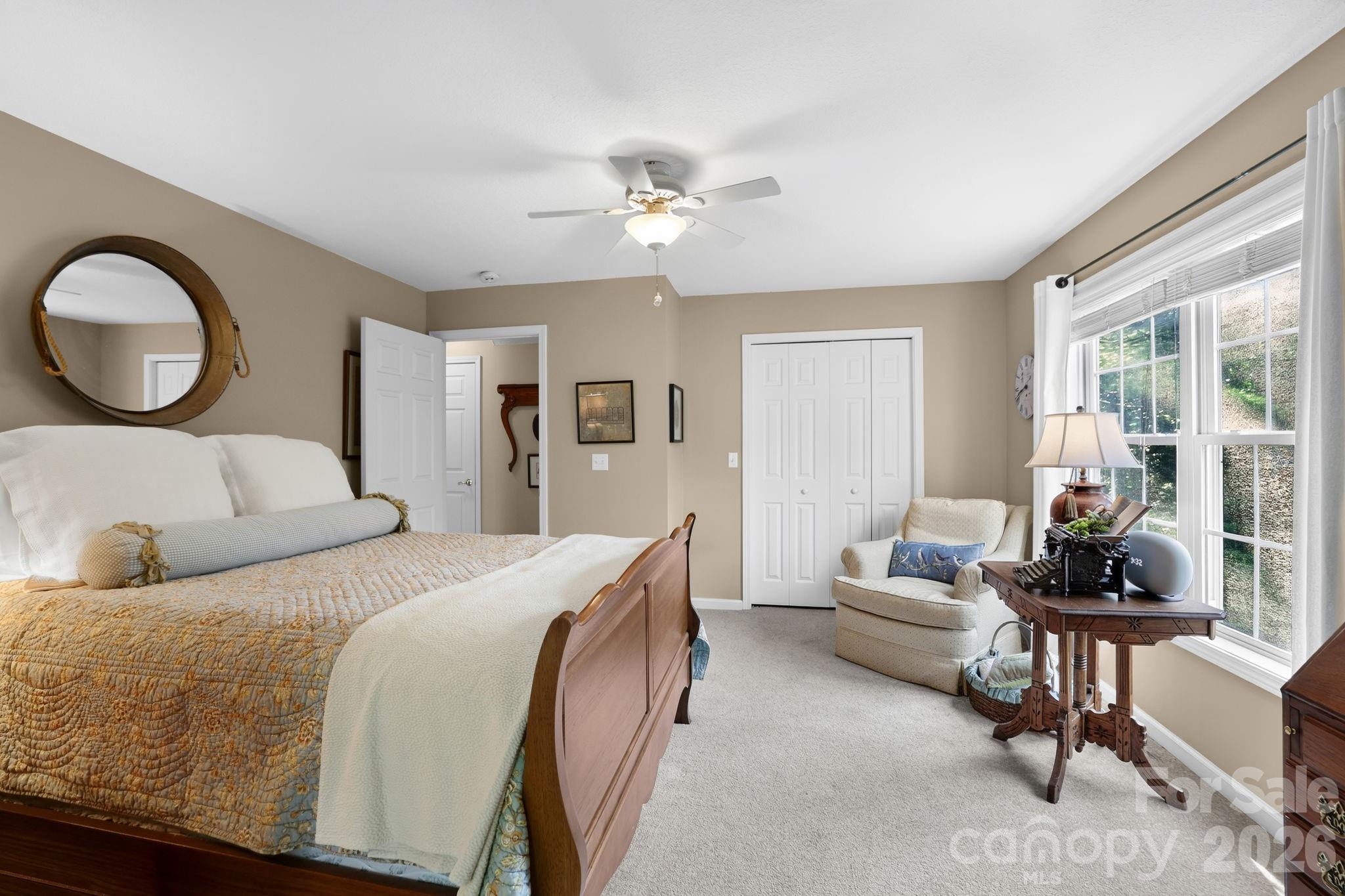 254 Kanuga Forest Drive