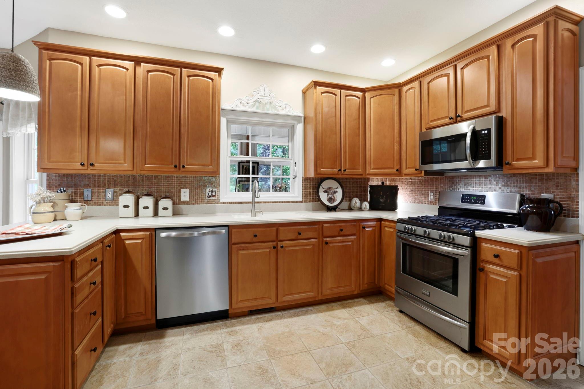 254 Kanuga Forest Drive