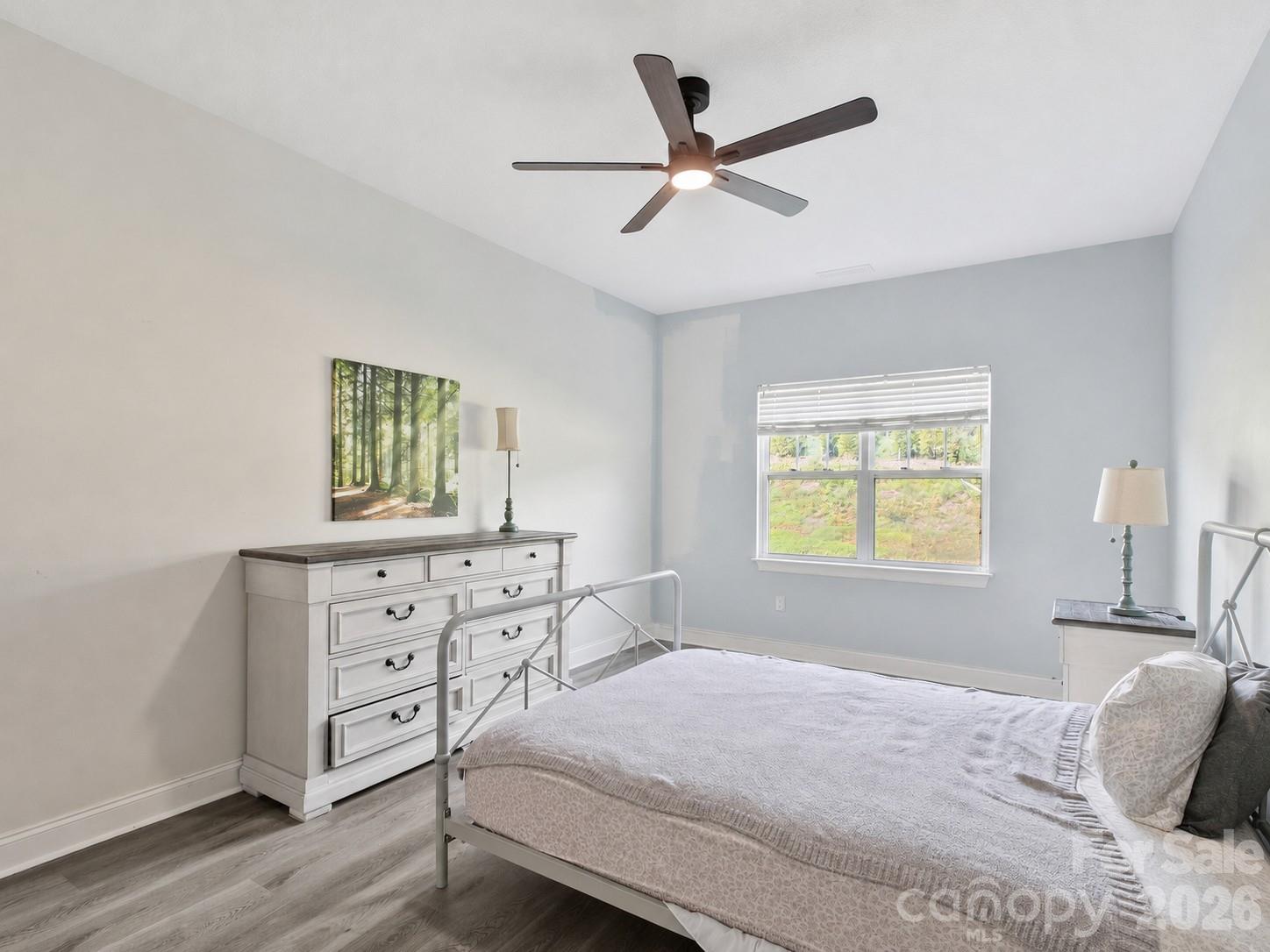 93 Foxden Drive Unit: 102