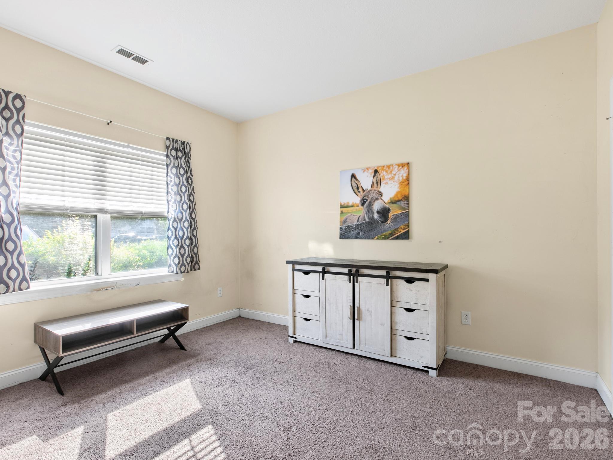 93 Foxden Drive Unit: 102