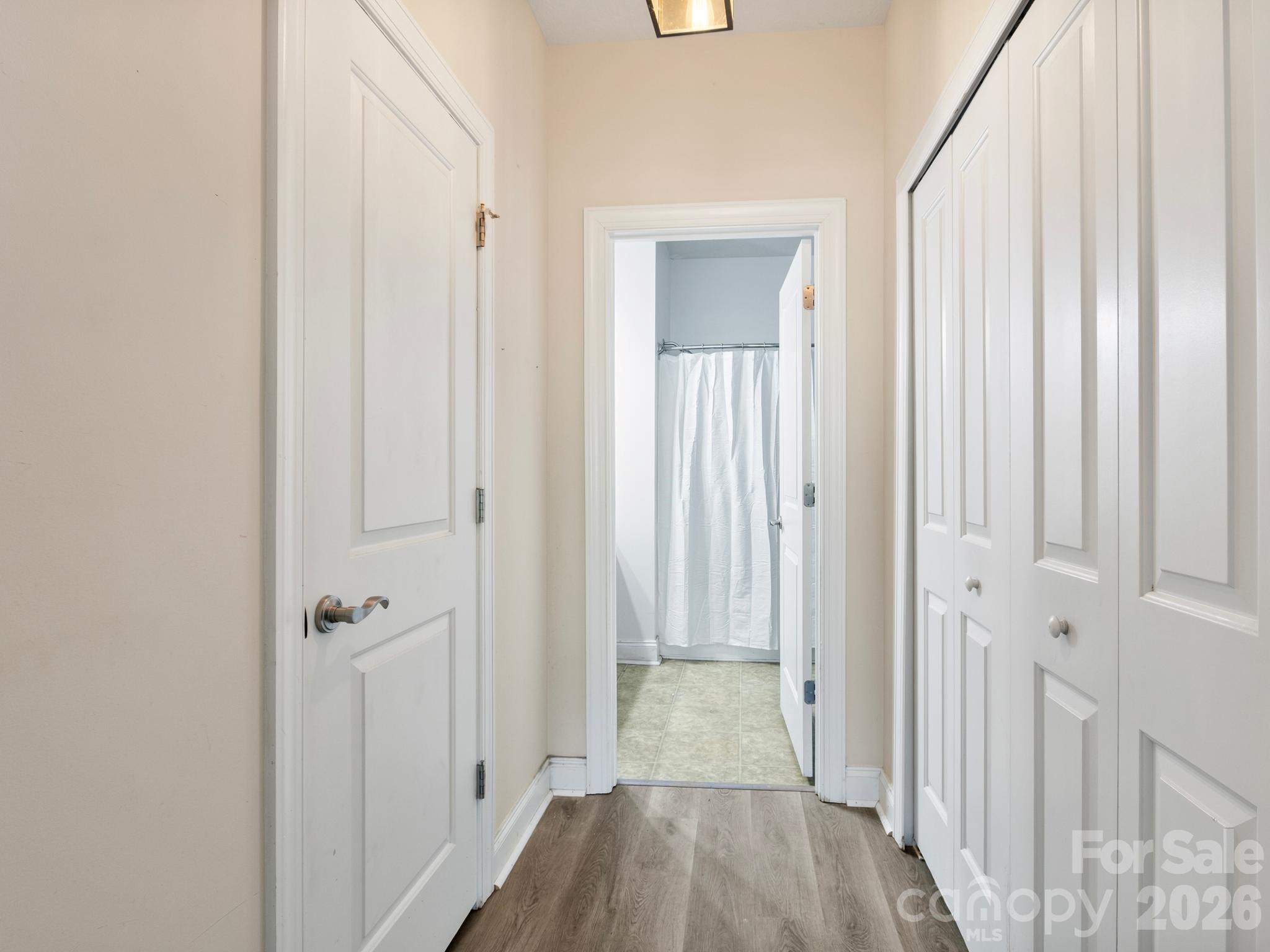 93 Foxden Drive Unit: 102