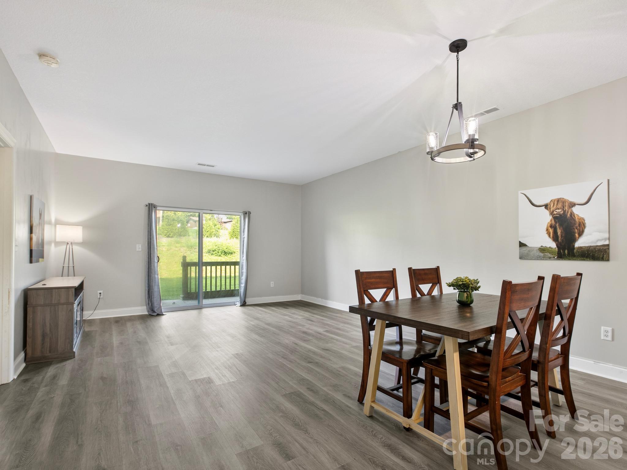 93 Foxden Drive Unit: 102