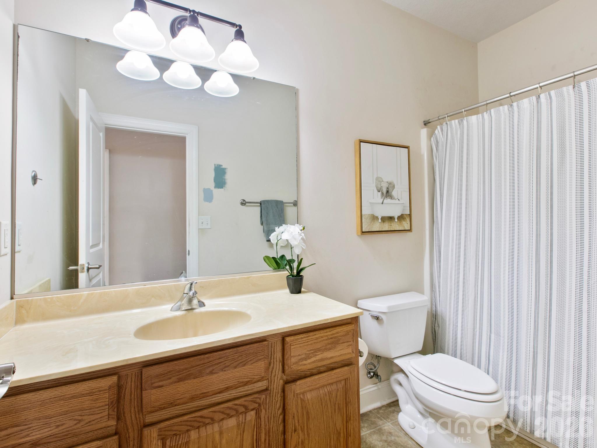 93 Foxden Drive Unit: 102