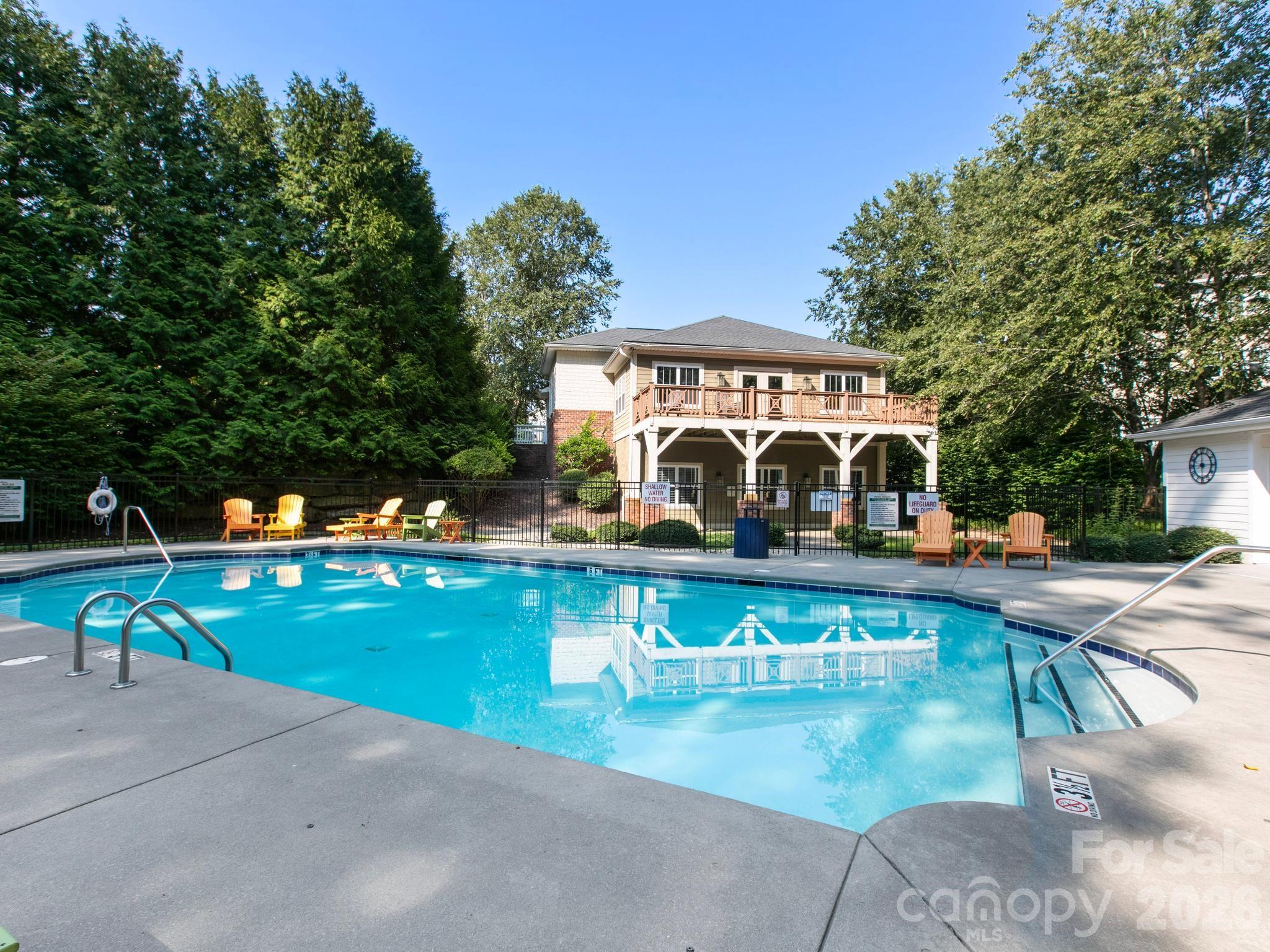 93 Foxden Drive Unit: 102