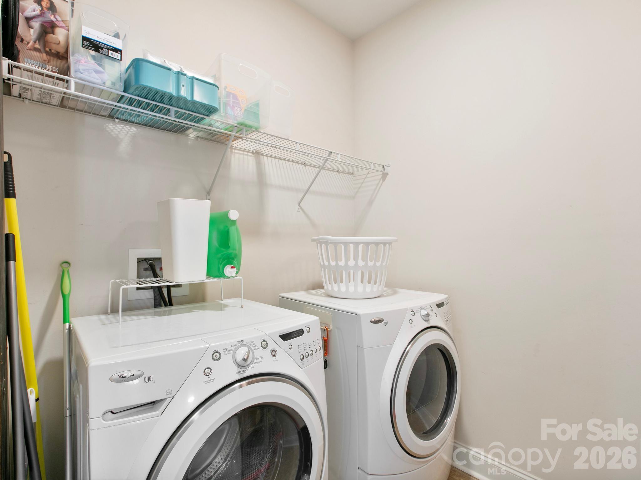 93 Foxden Drive Unit: 102