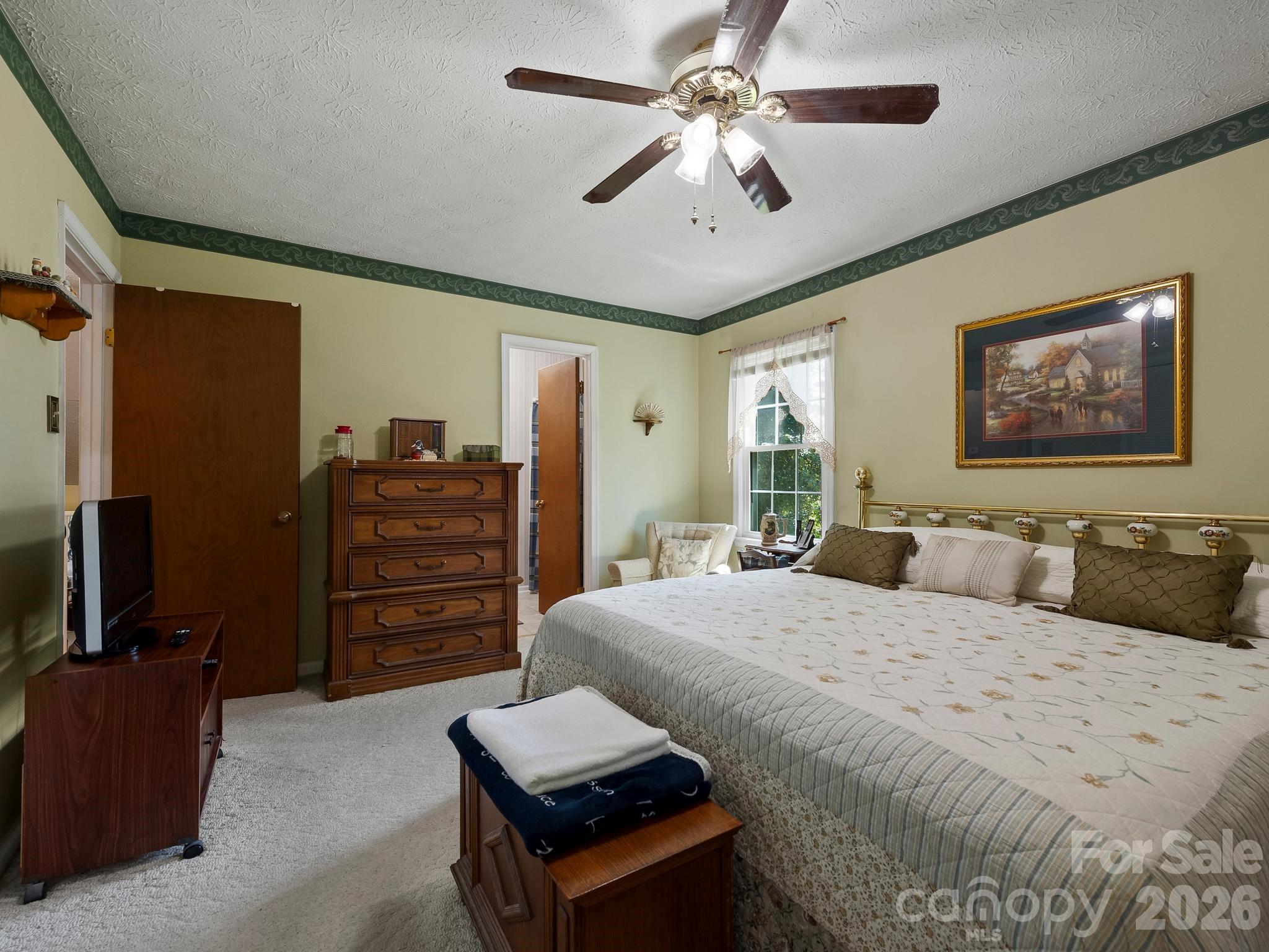 86 Debra Lane