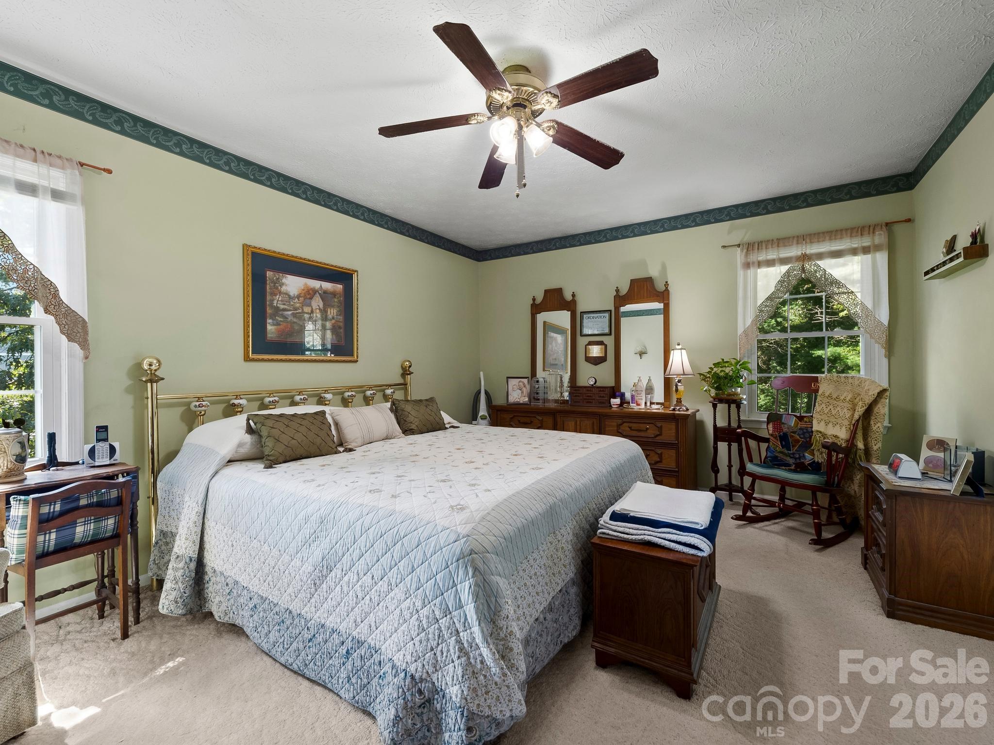 86 Debra Lane