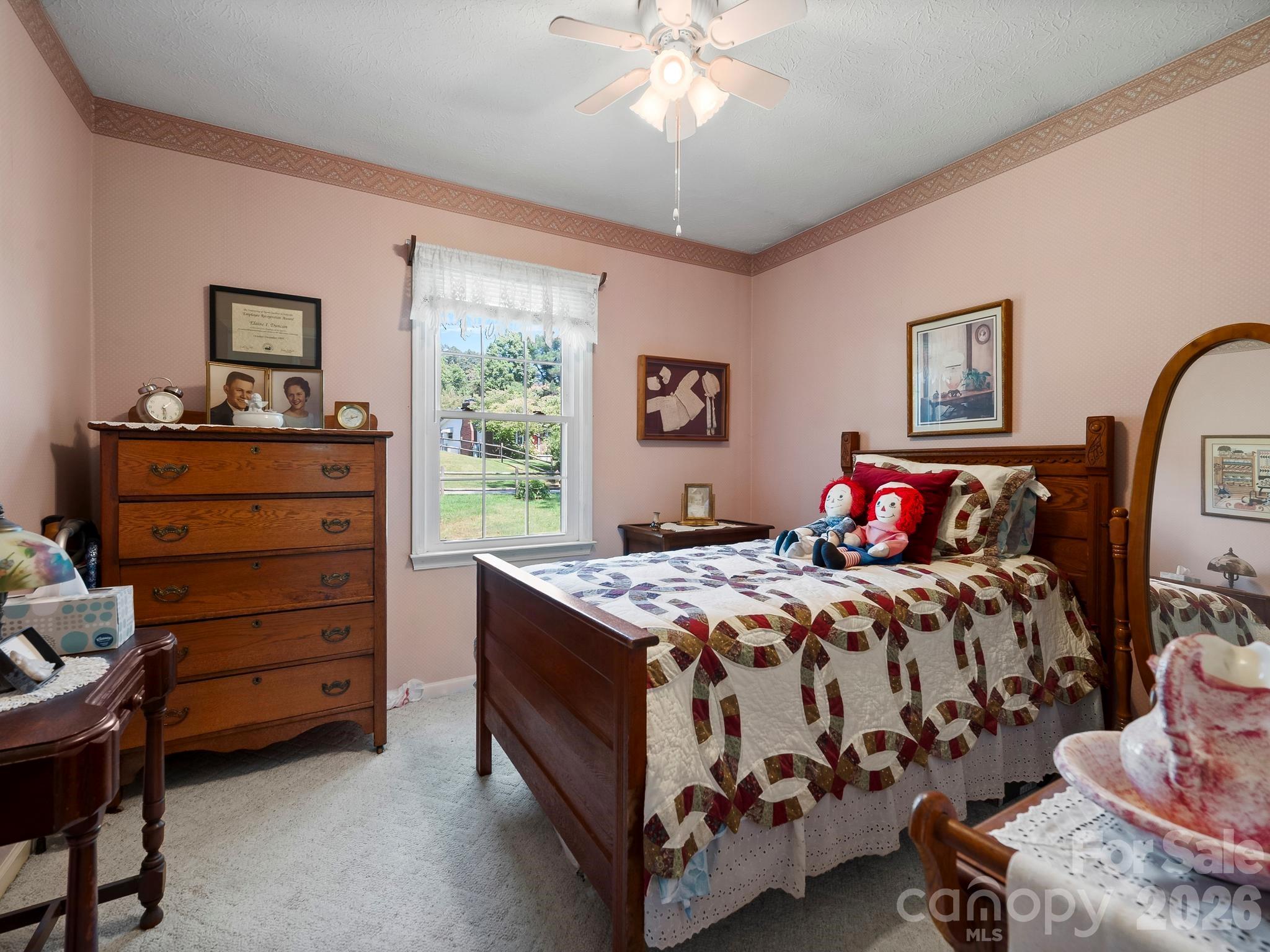 86 Debra Lane