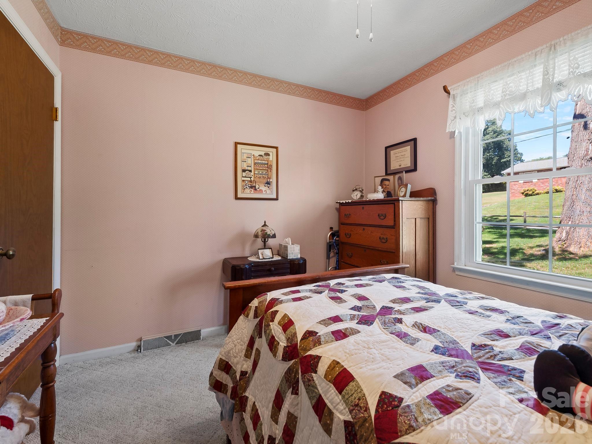 86 Debra Lane