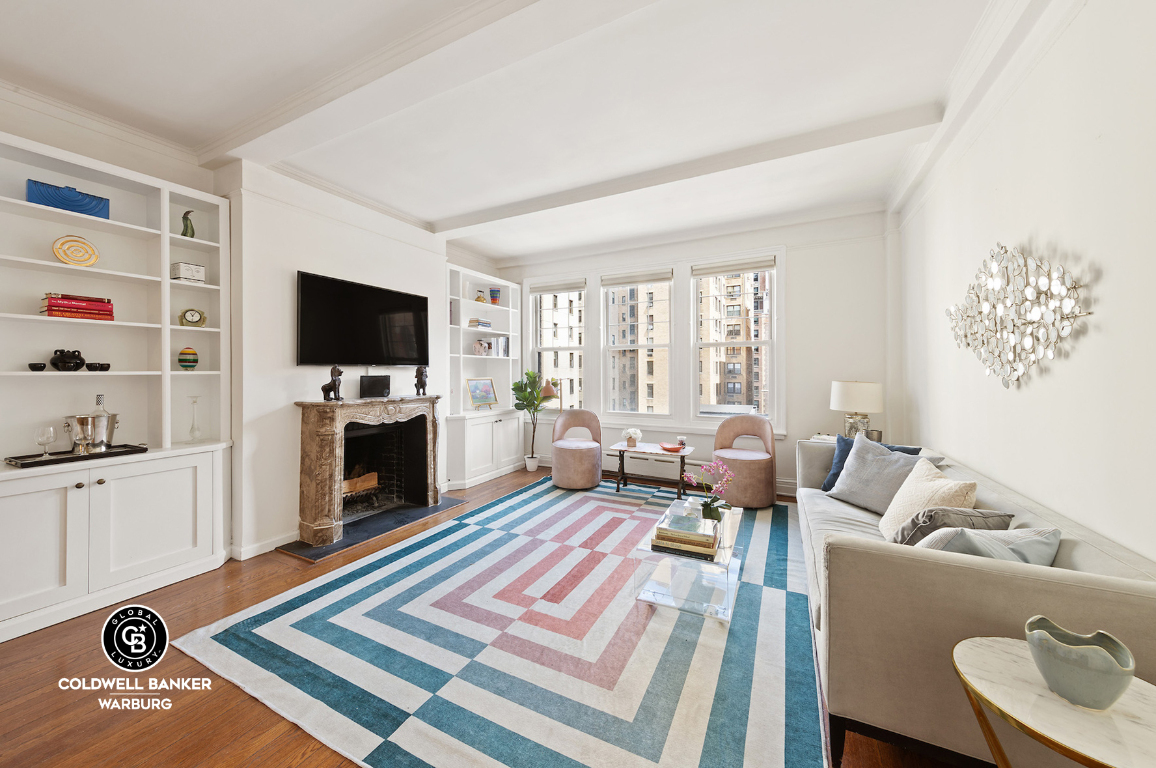 108 E 82ND Street 8A