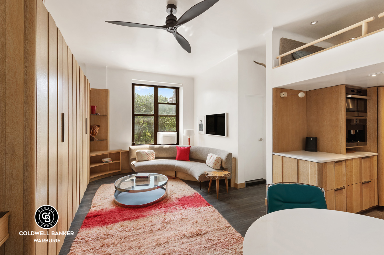 51 W 81ST Street 5G