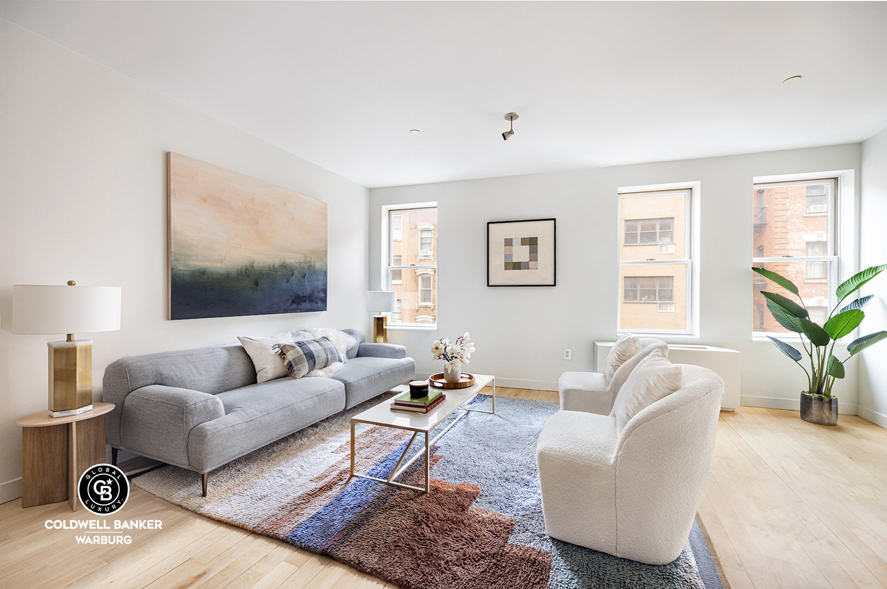 176 MULBERRY Street 4