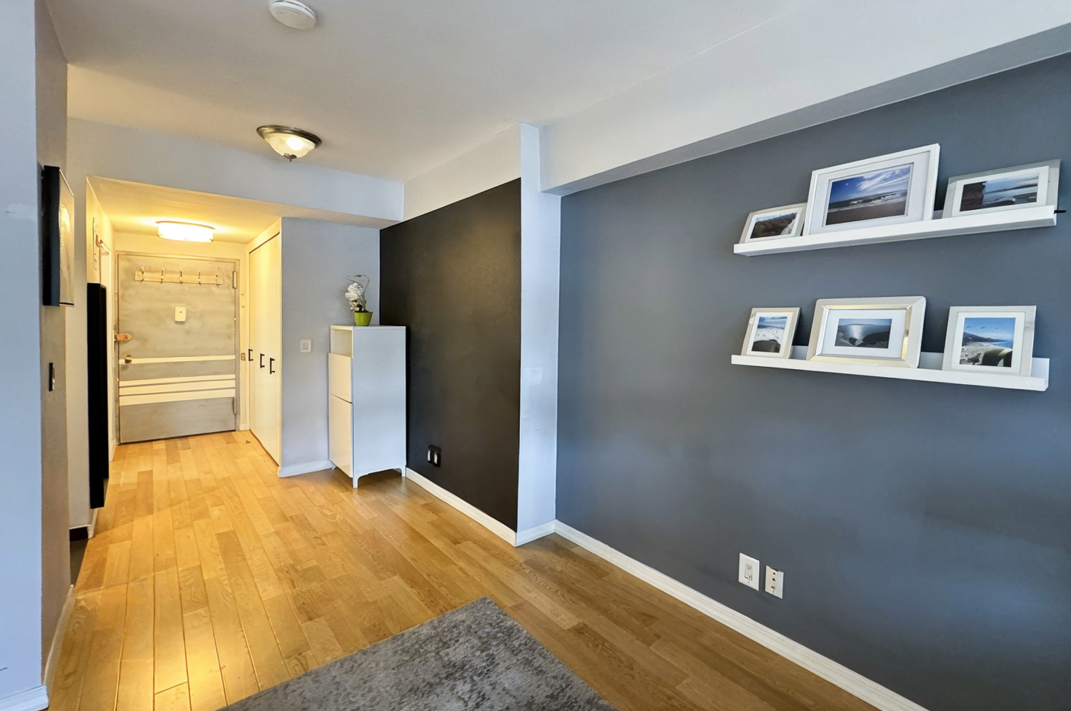 7 E 14TH Street 1625