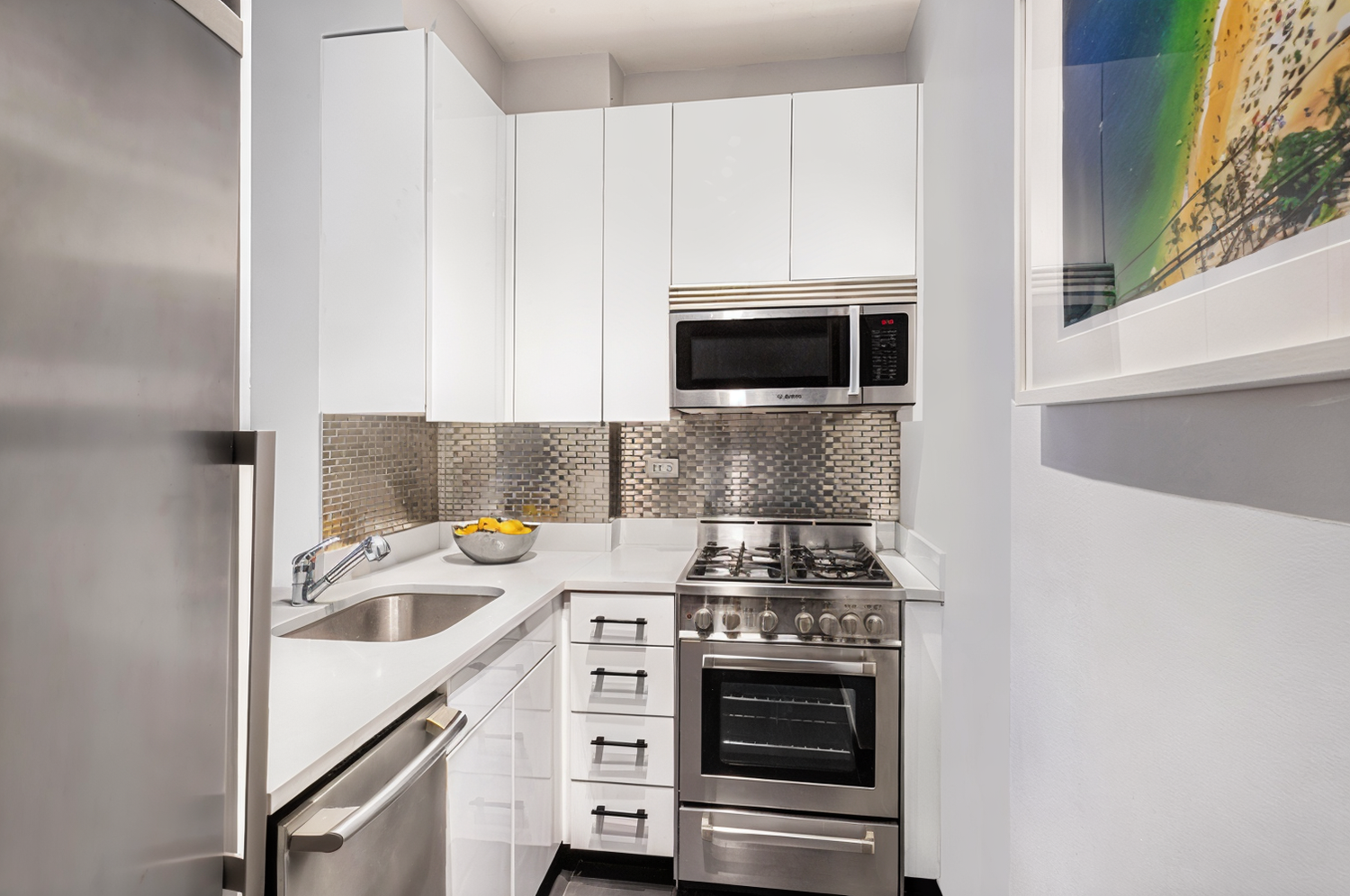 7 E 14TH Street 1625