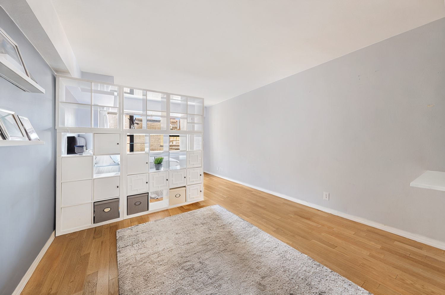 7 E 14TH Street 1625