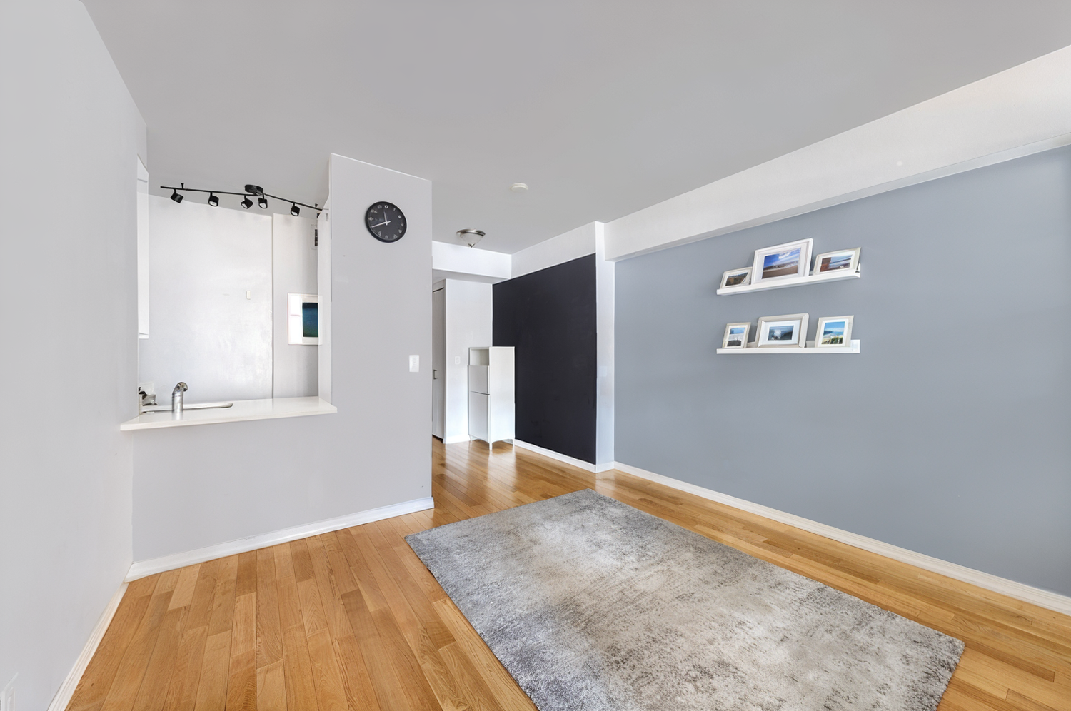 7 E 14TH Street 1625