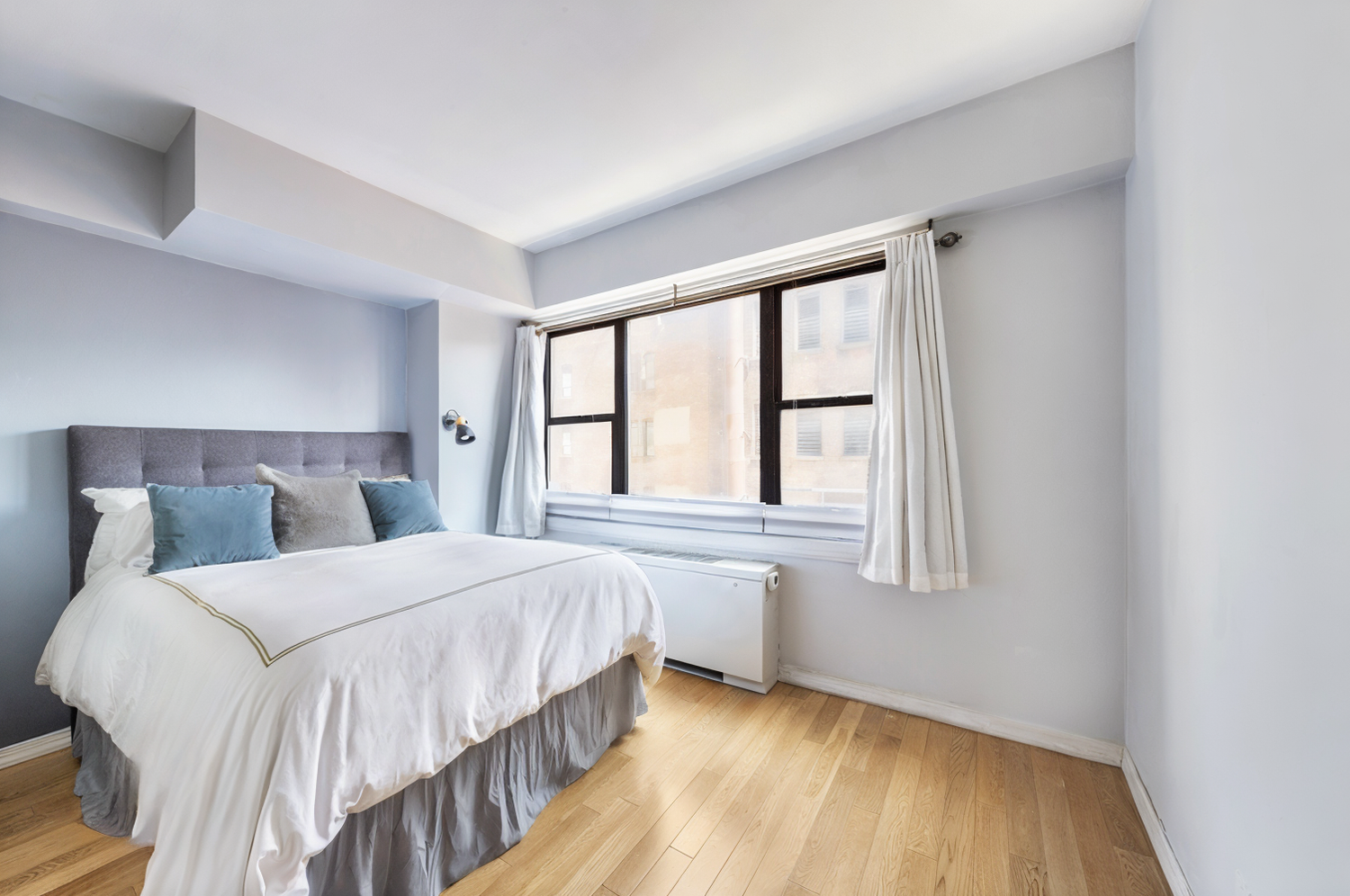 7 E 14TH Street 1625
