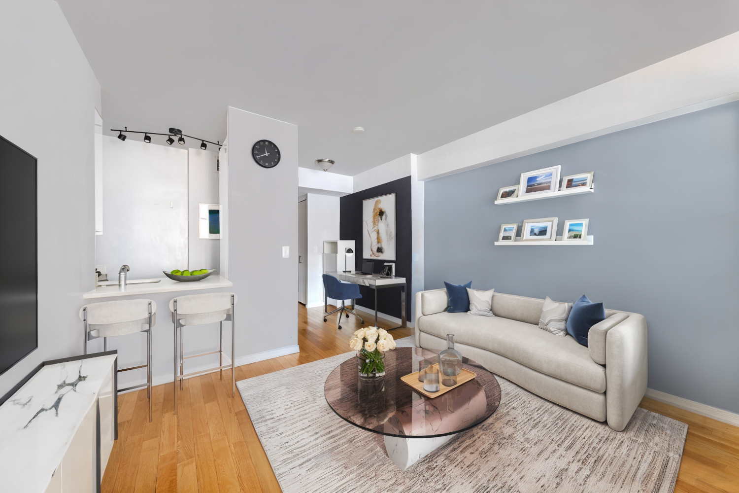 7 E 14TH Street 1625