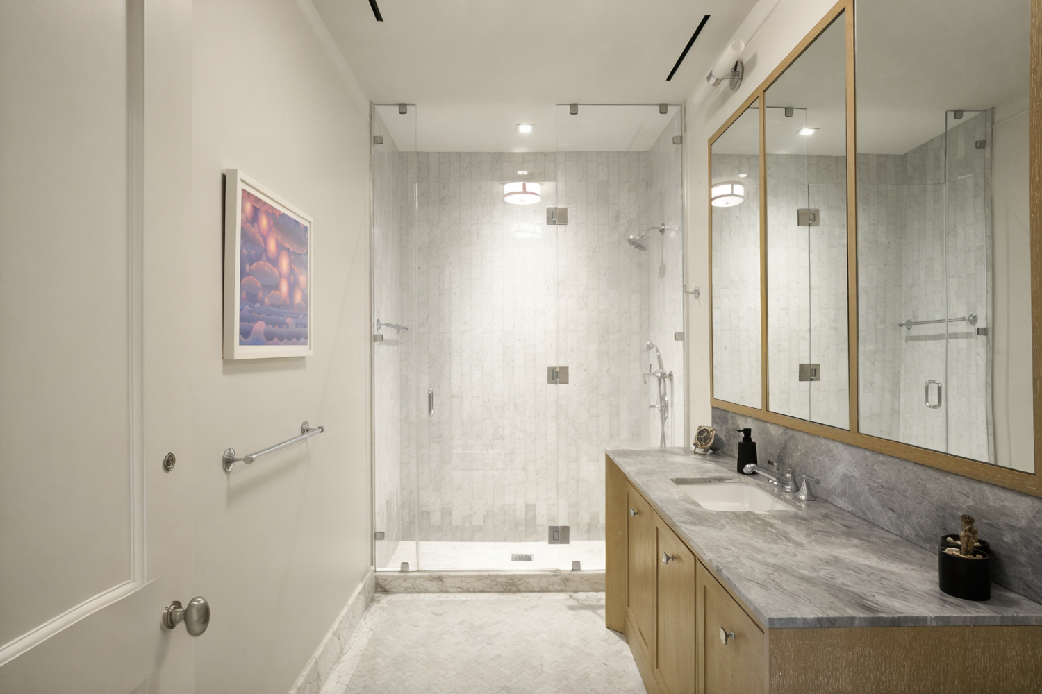 101 W 78TH Street 5B