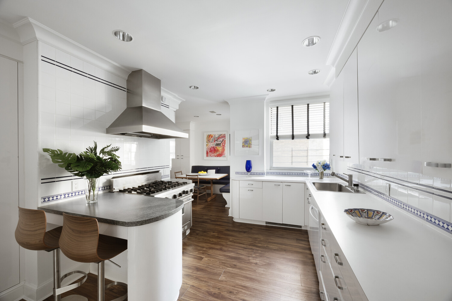 1165 PARK Avenue 10B