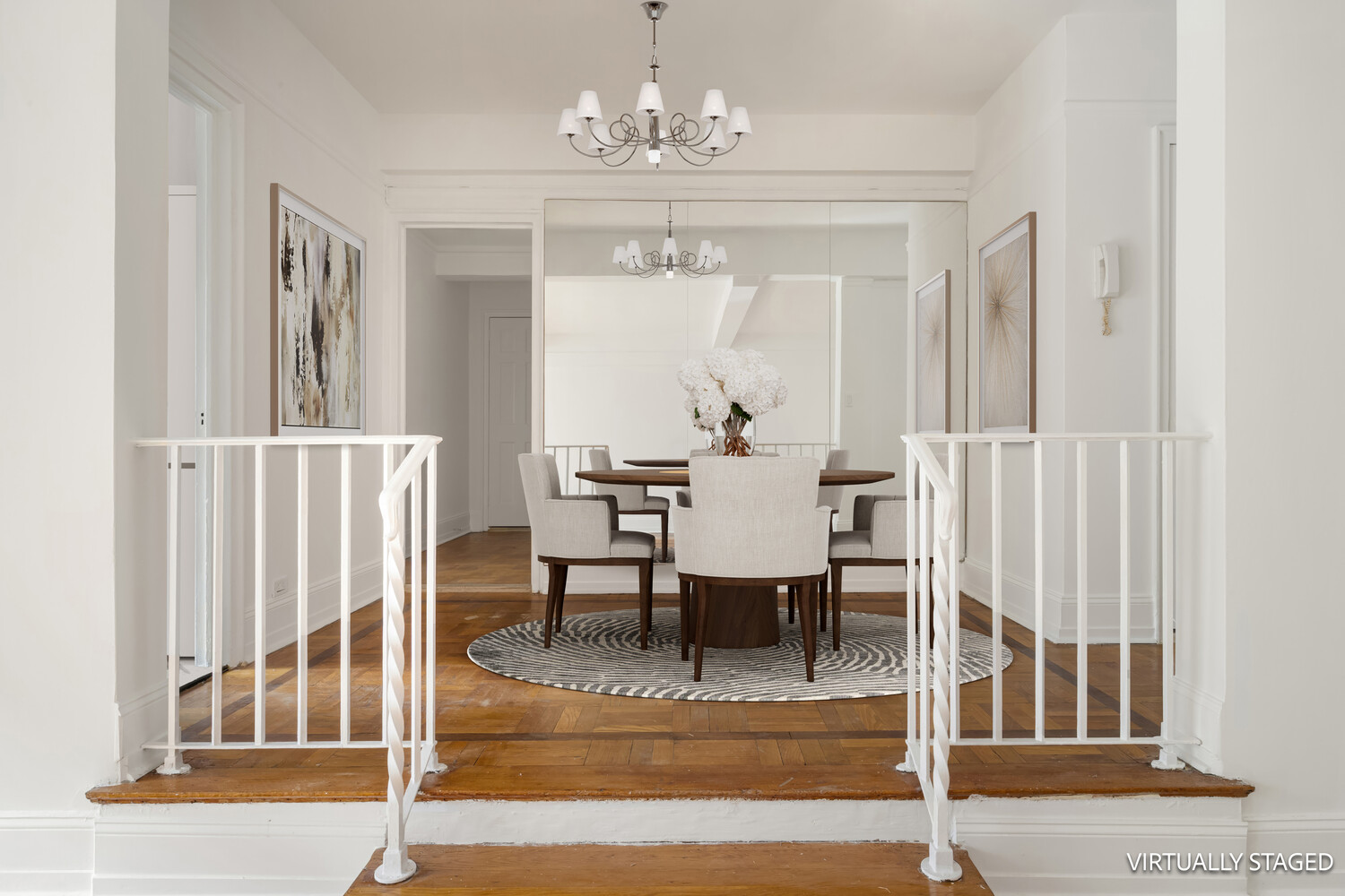 20 E 35TH Street 9M