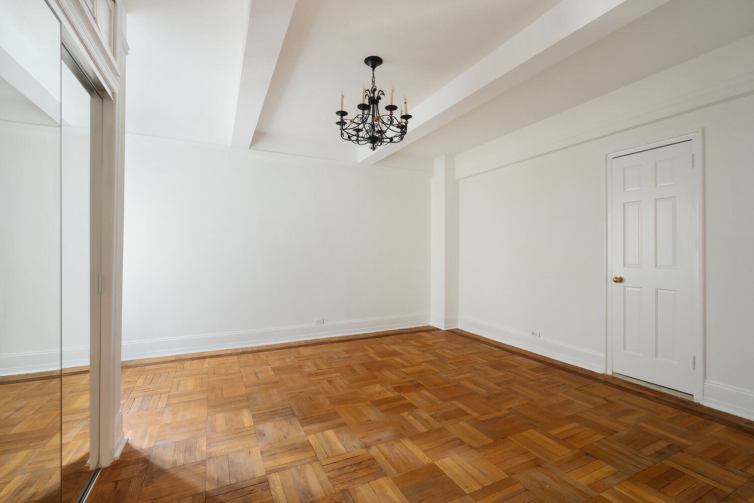 20 E 35TH Street 9M
