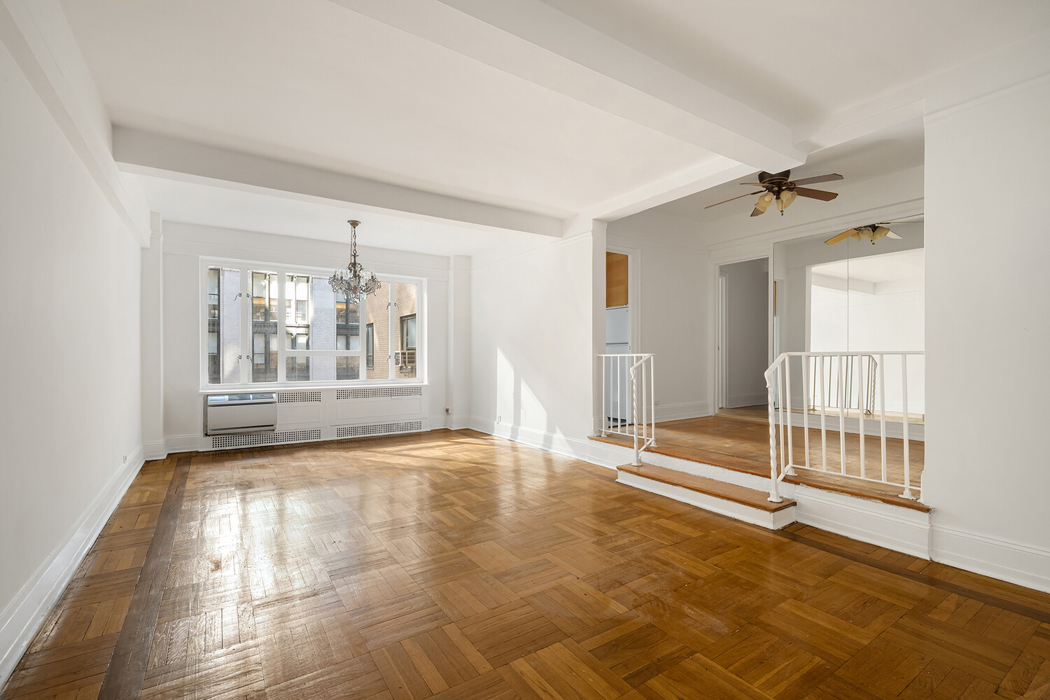 20 E 35TH Street 9M