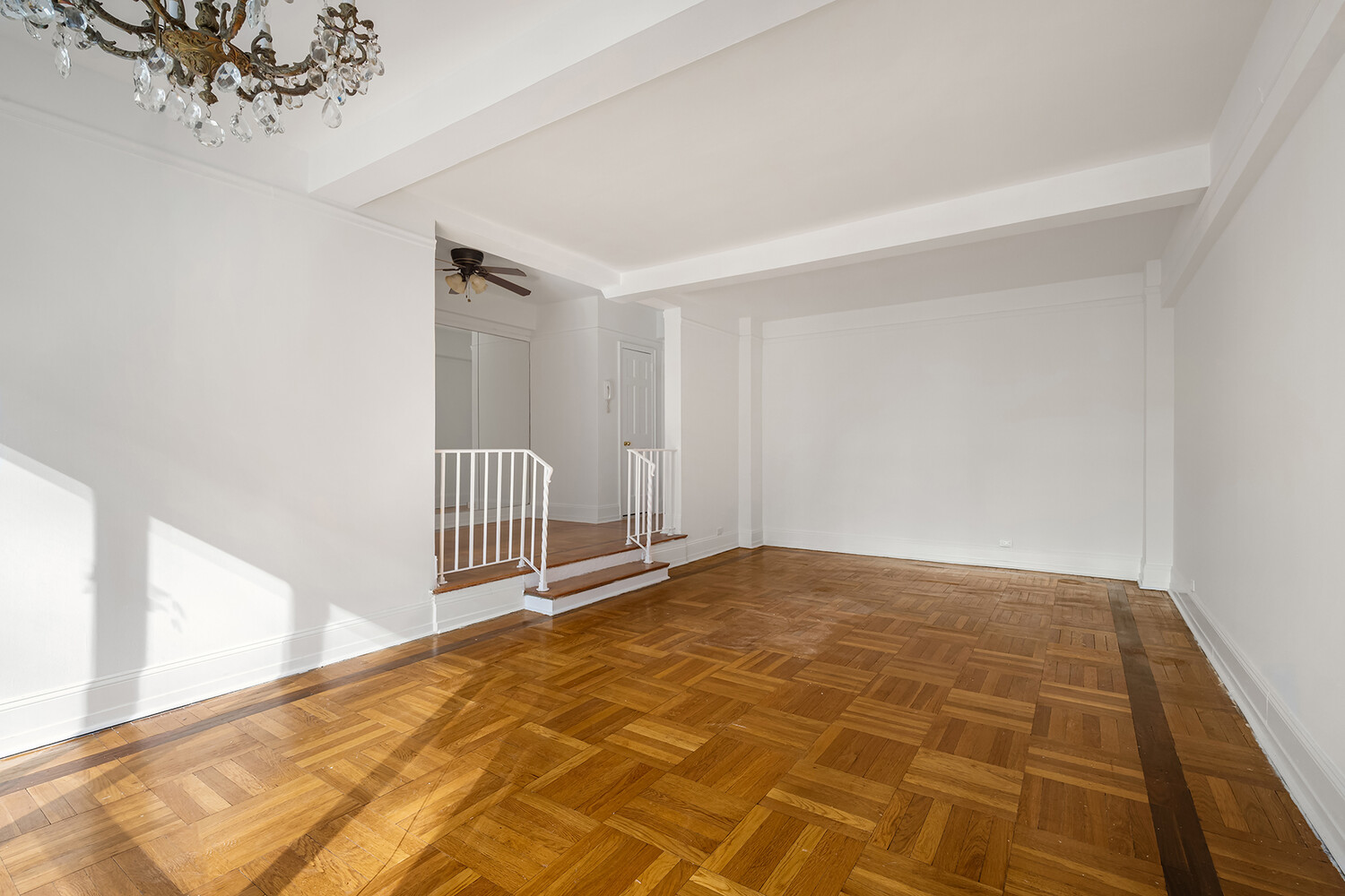 20 E 35TH Street 9M