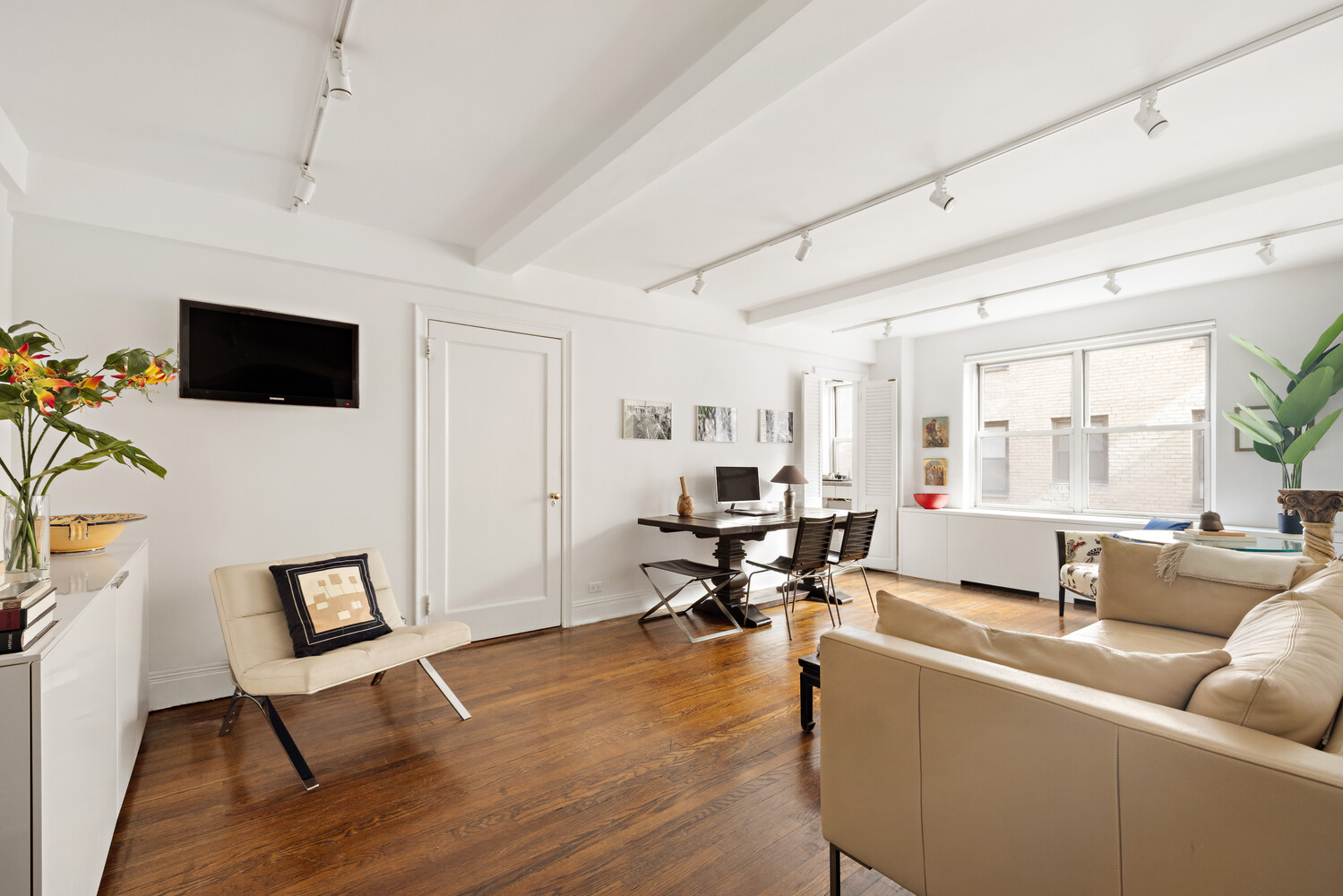 424 E 52ND Street 4D