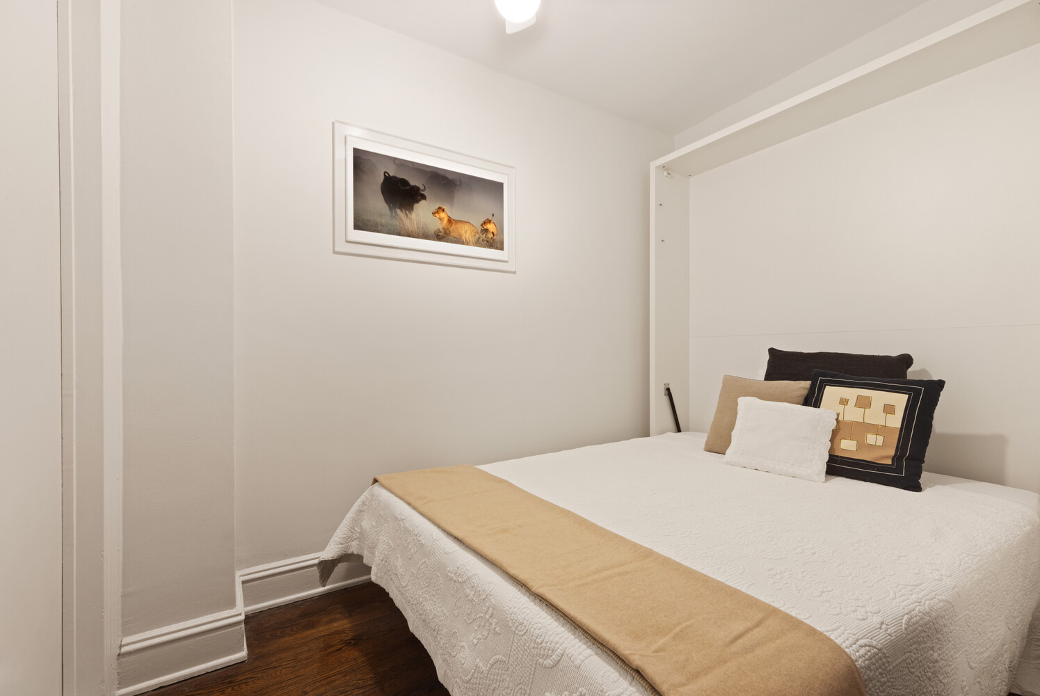 424 E 52ND Street 4D