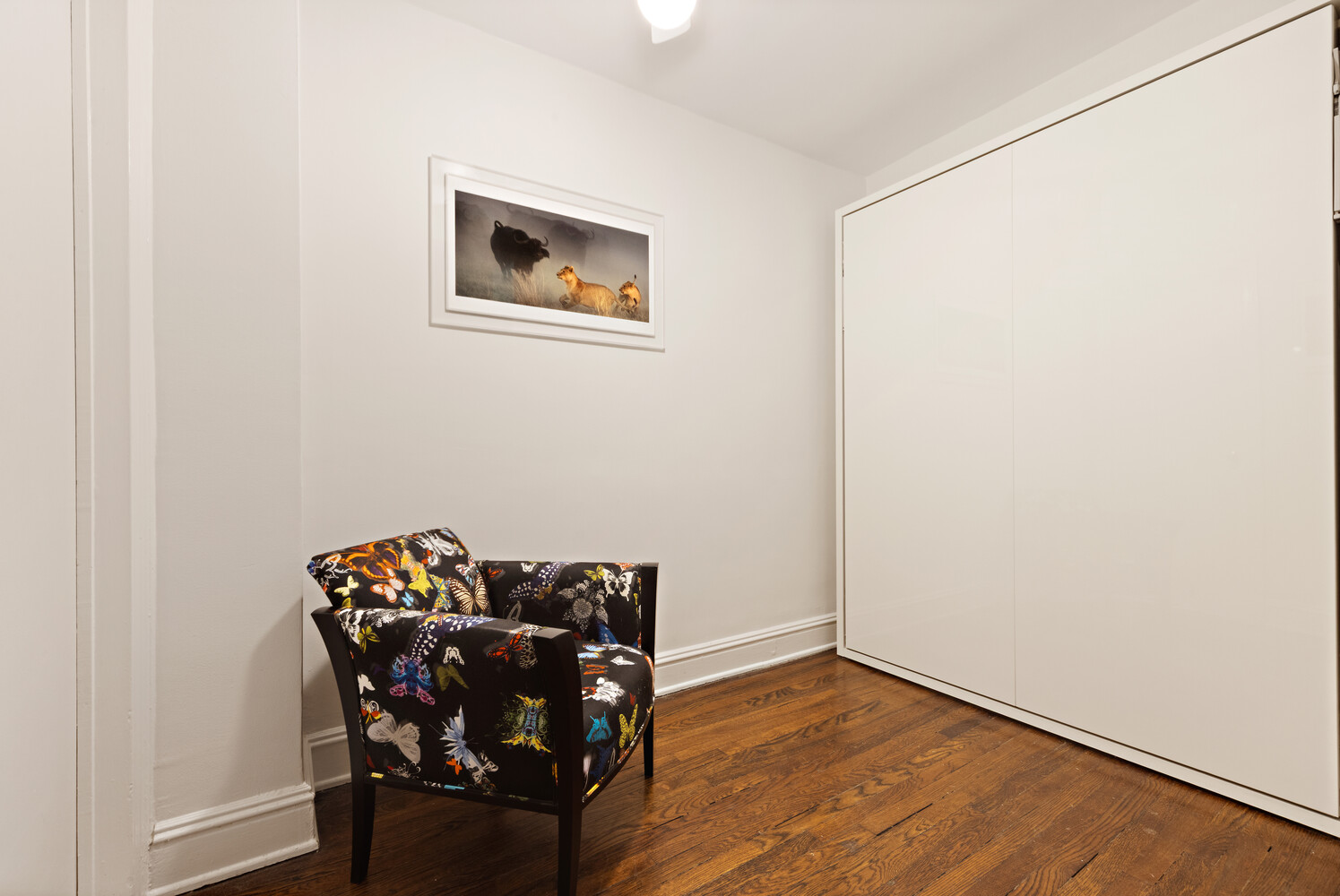 424 E 52ND Street 4D