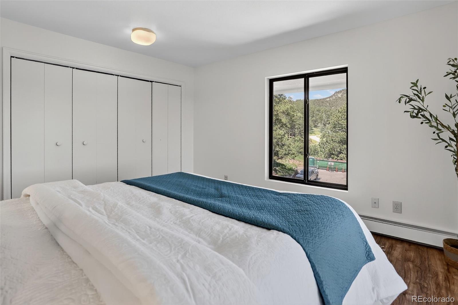 31270 John Wallace Road Unit: 302