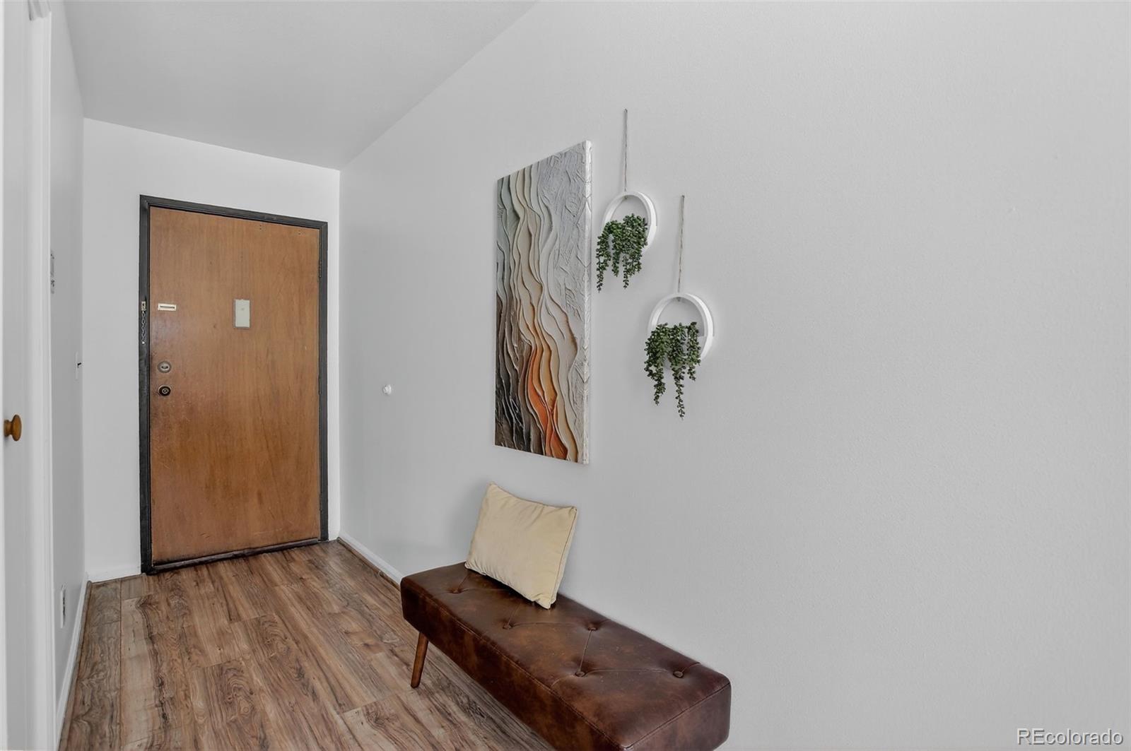 31270 John Wallace Road Unit: 302