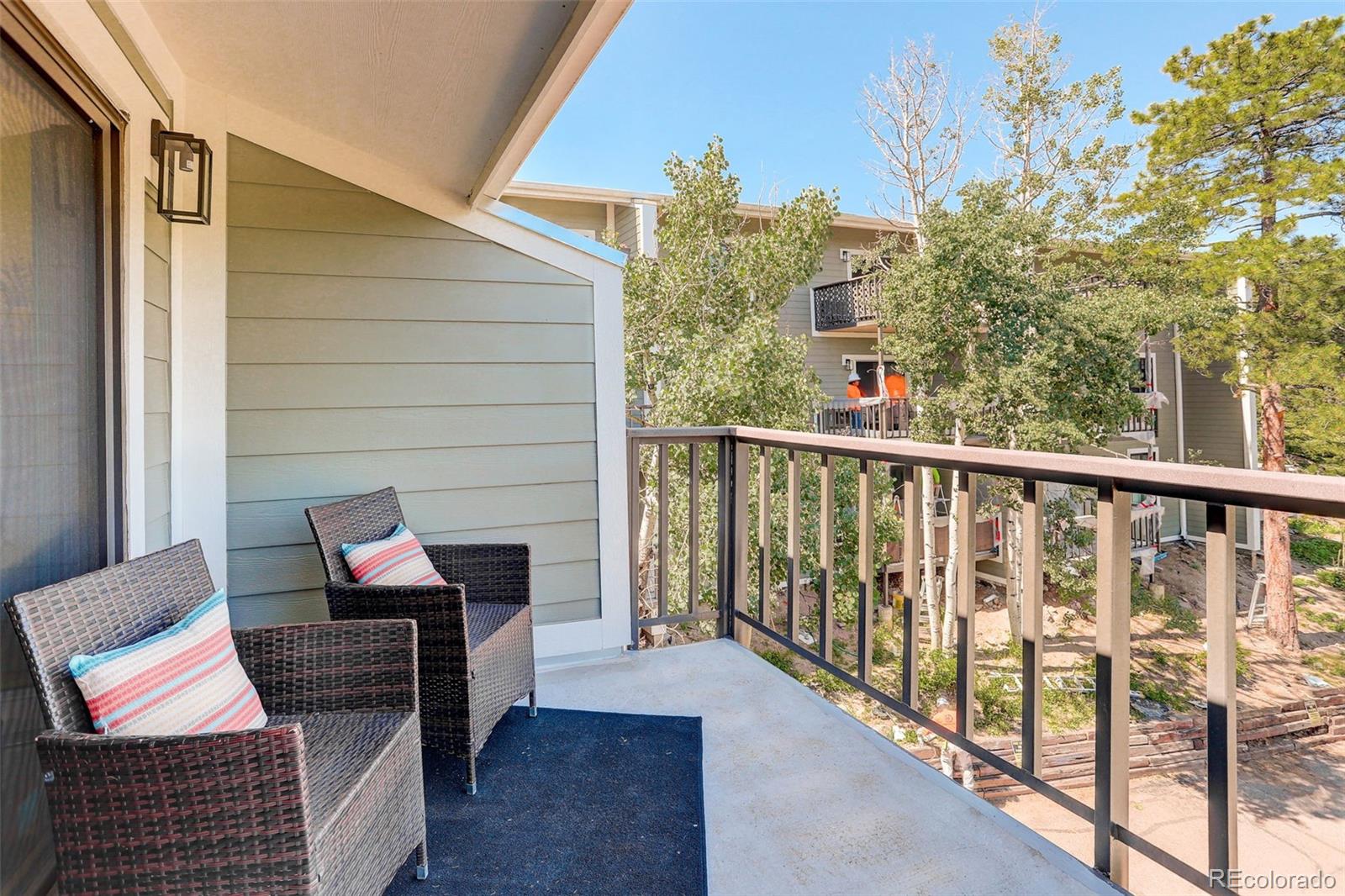 31270 John Wallace Road Unit: 302