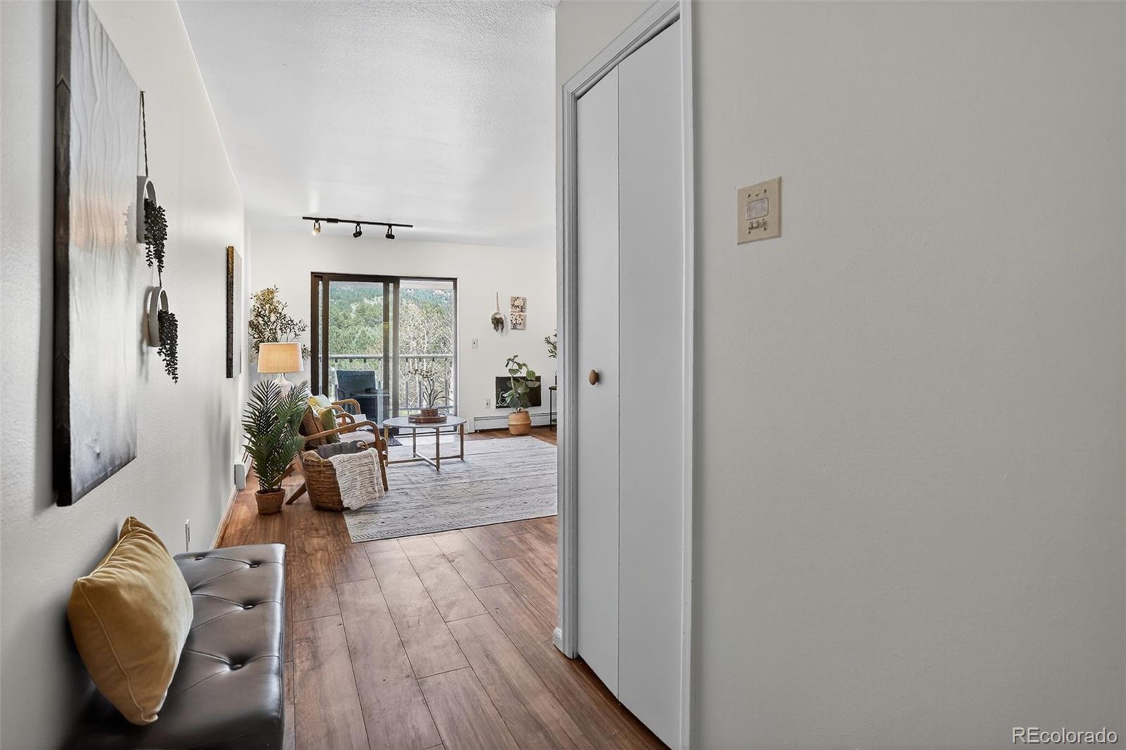 31270 John Wallace Road Unit: 302