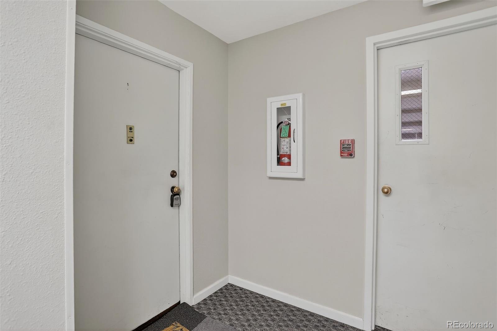 31270 John Wallace Road Unit: 302