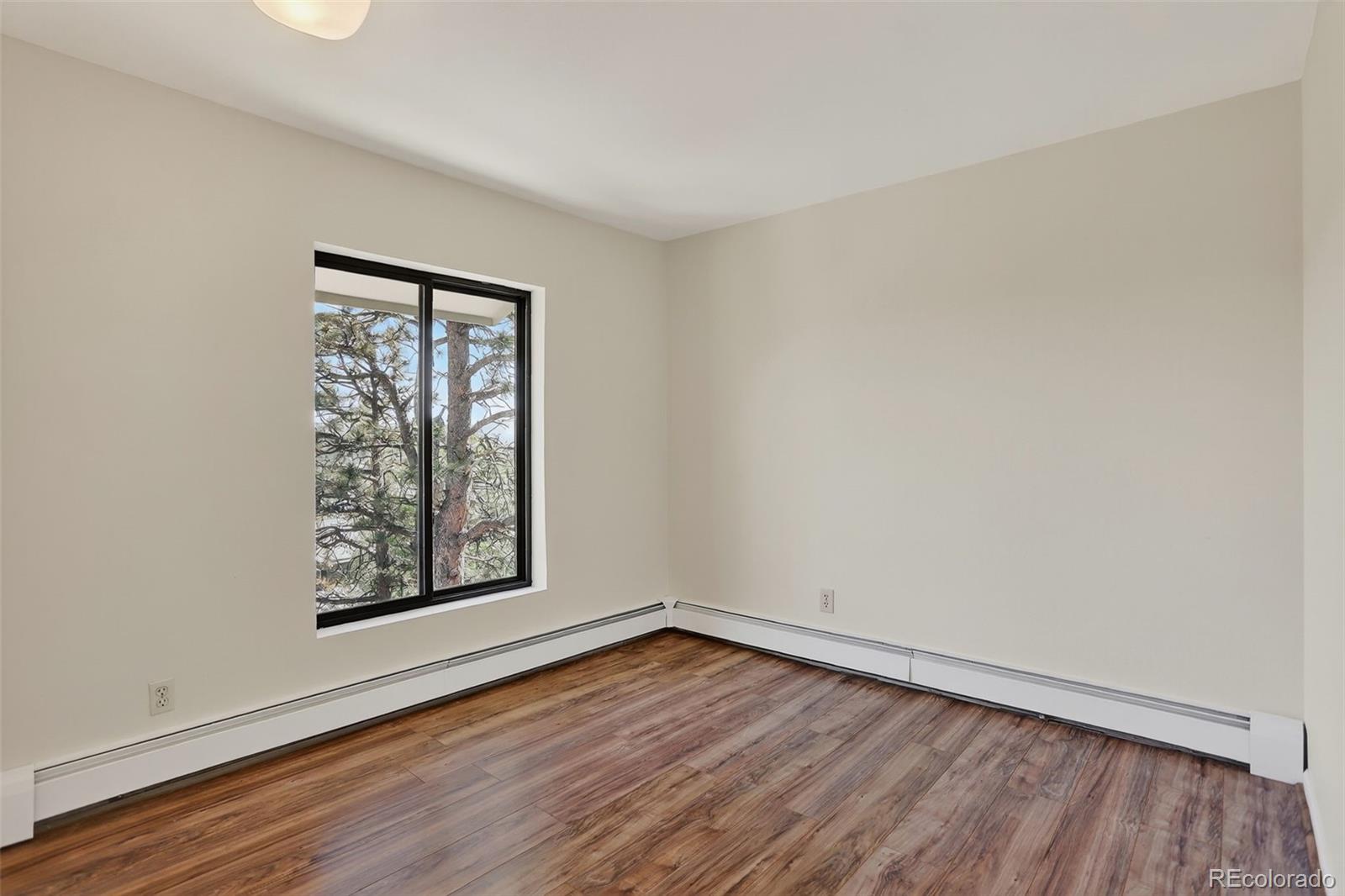31270 John Wallace Road Unit: 302