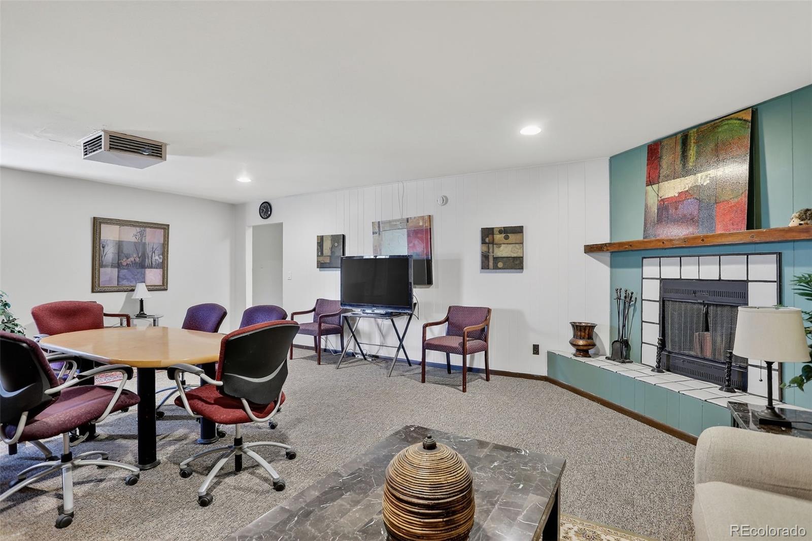 31270 John Wallace Road Unit: 302