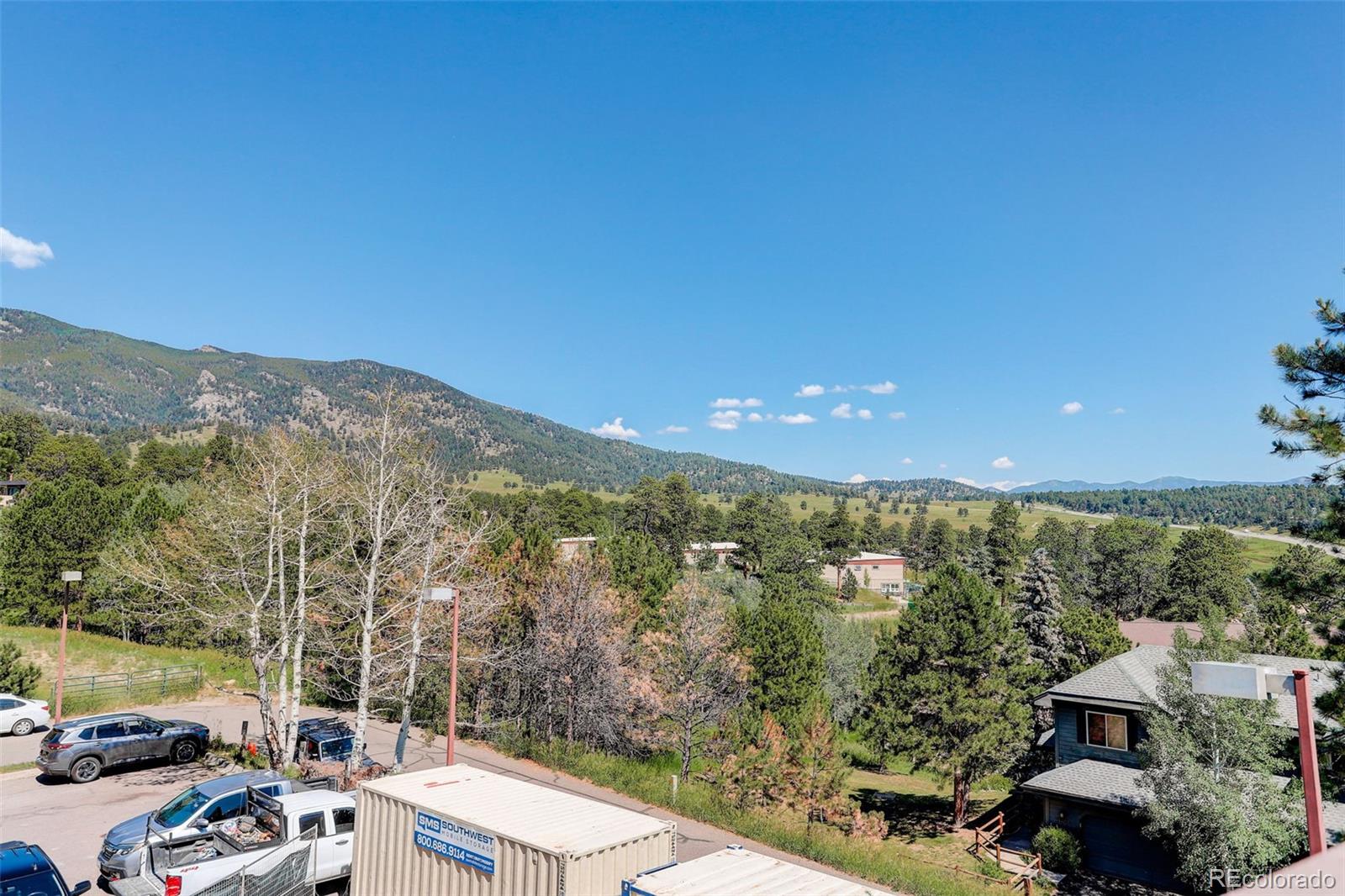 31270 John Wallace Road Unit: 302