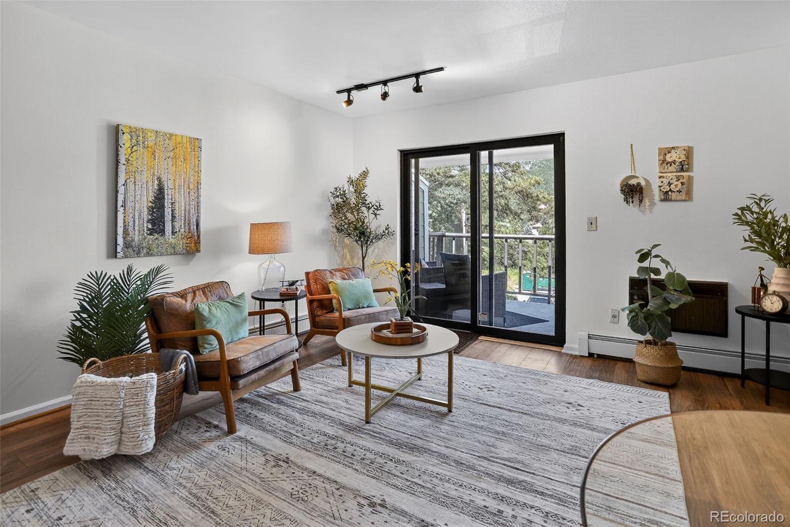 31270 John Wallace Road Unit: 302